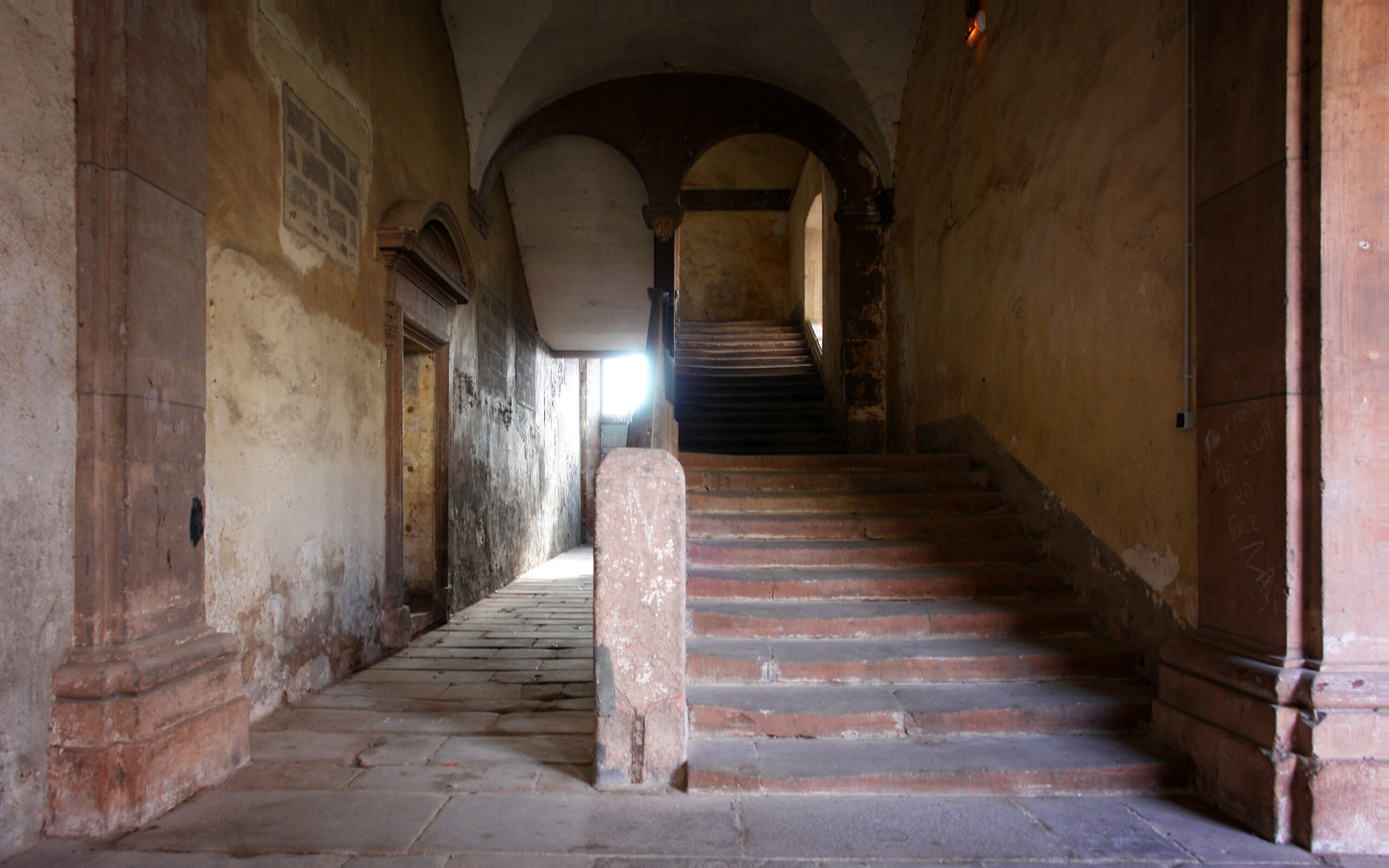 1294449616_fc7a5aa028_o