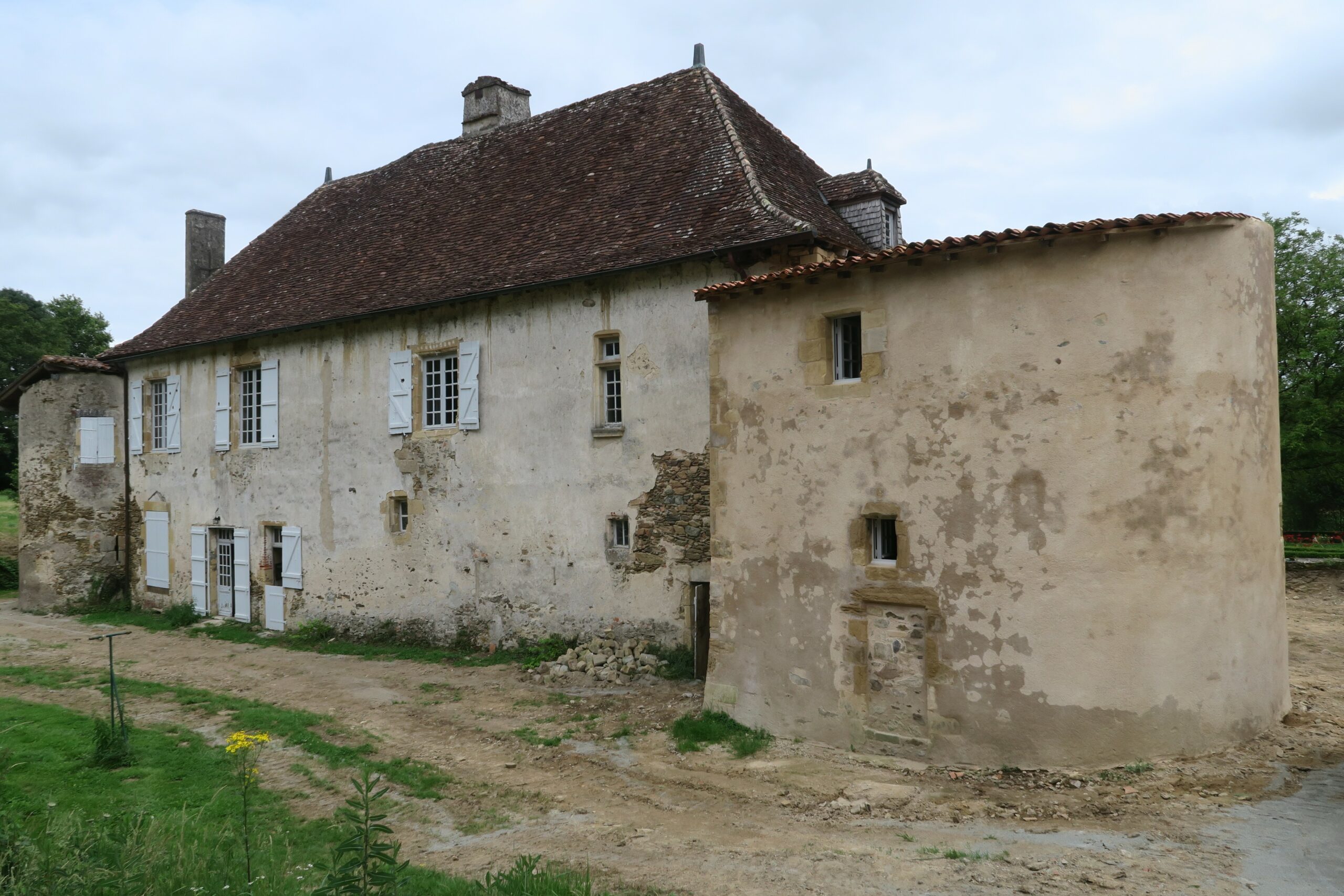 16_LaVillate_2024_restauration_tour