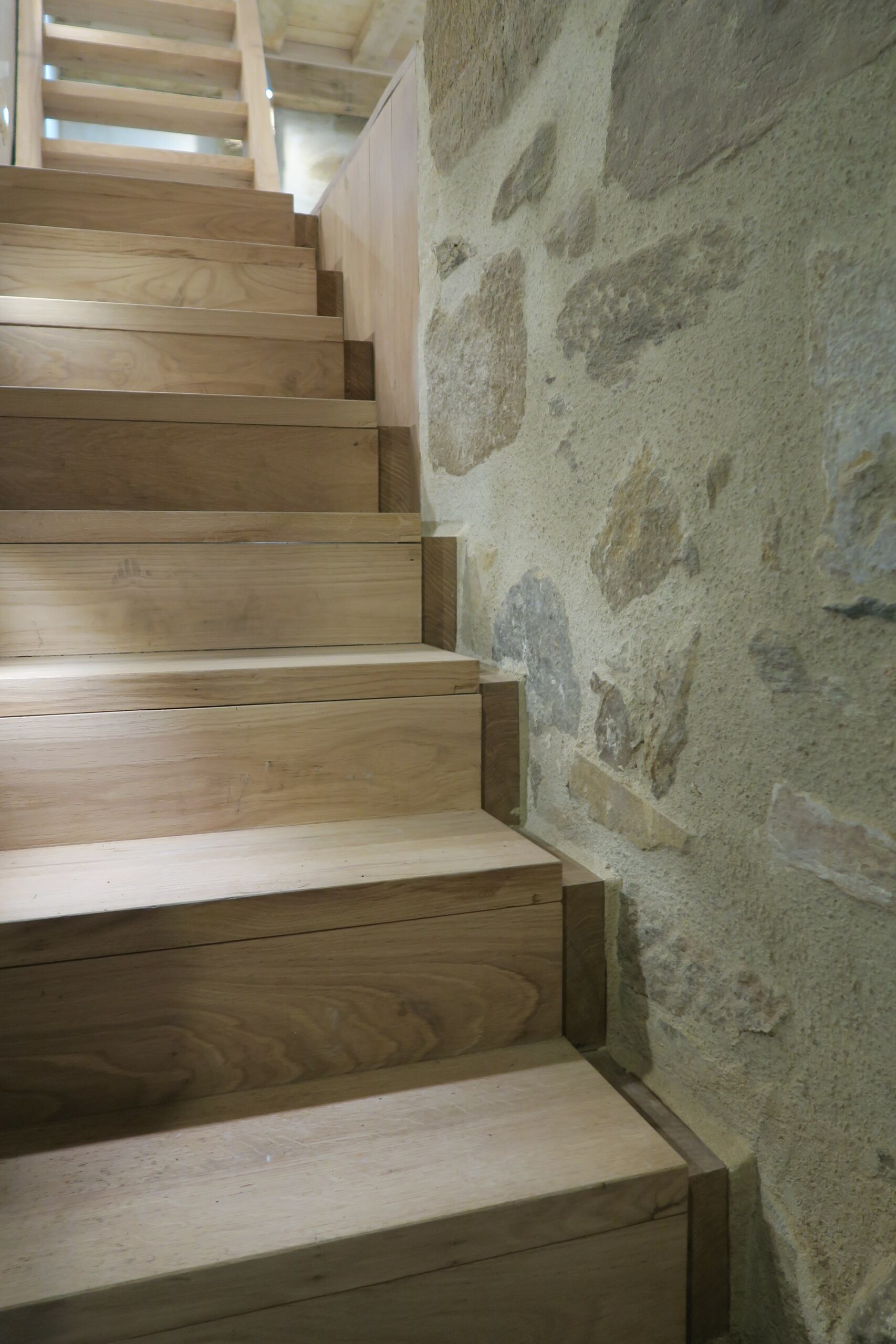 16_LaVillatte_2024_détail escalier