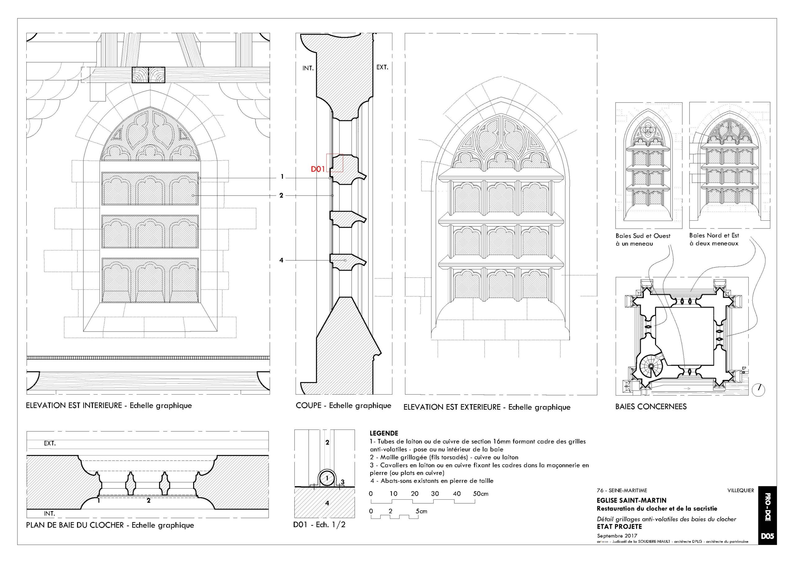 170904- Villequier DCE_Page_34