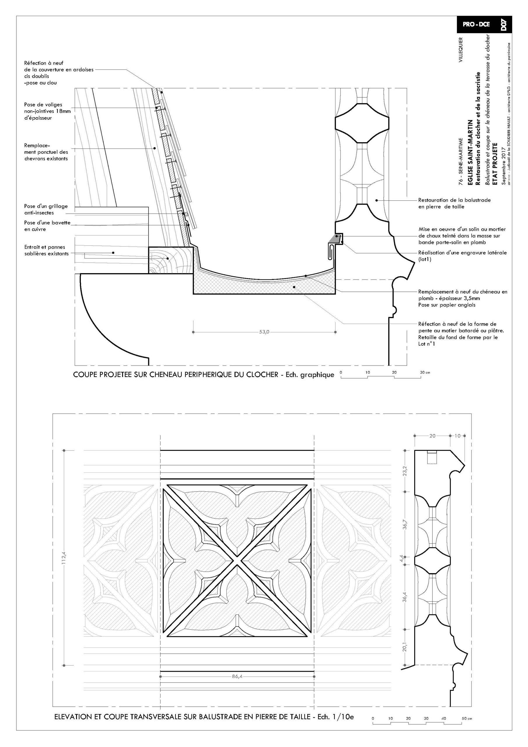 170904- Villequier DCE_Page_37