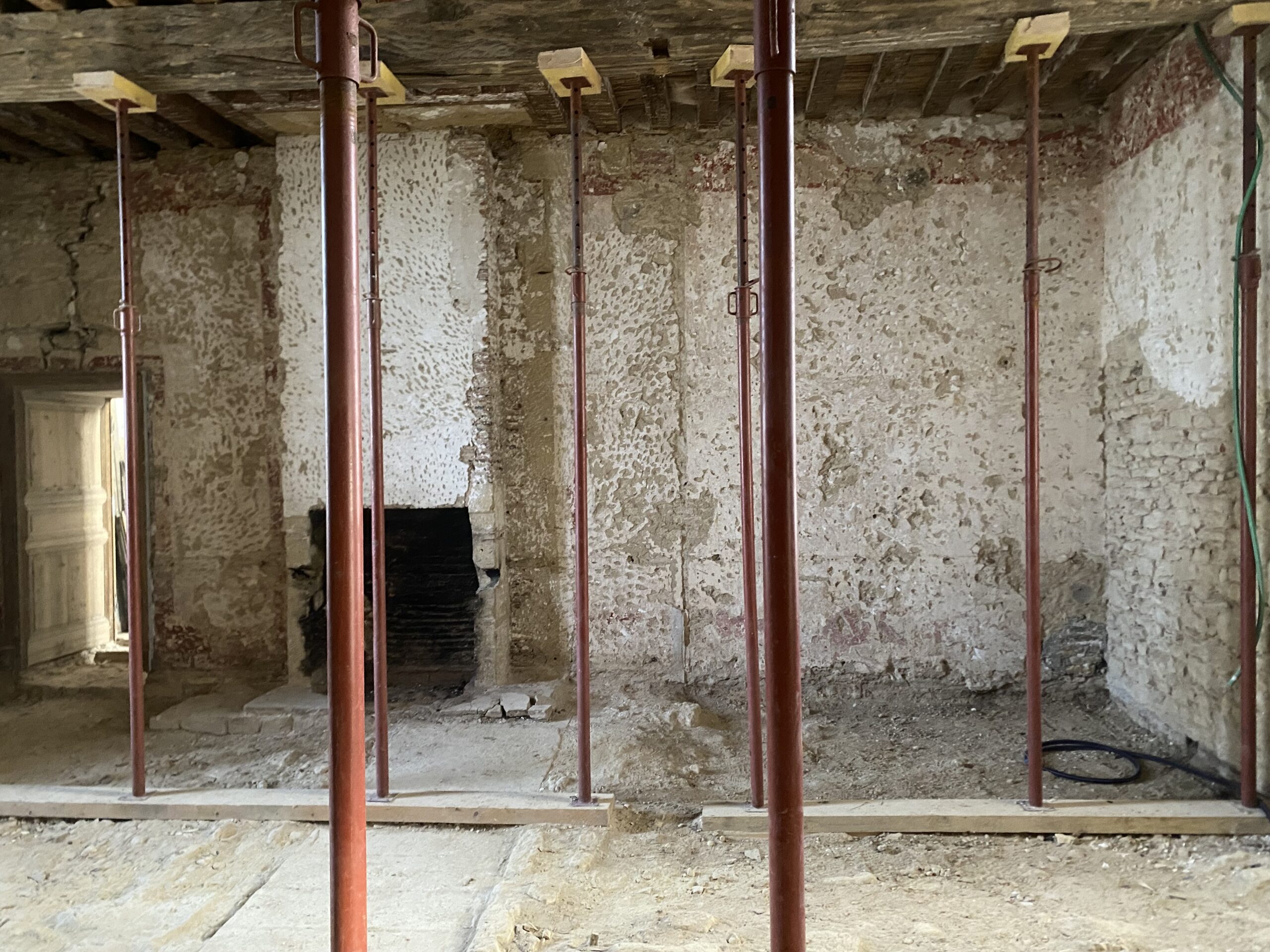 18_Coulon_Etaiements+décors