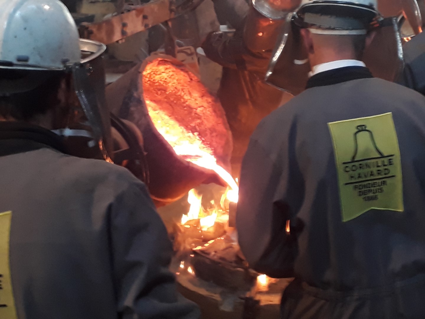 20191004_110938 (Grand)