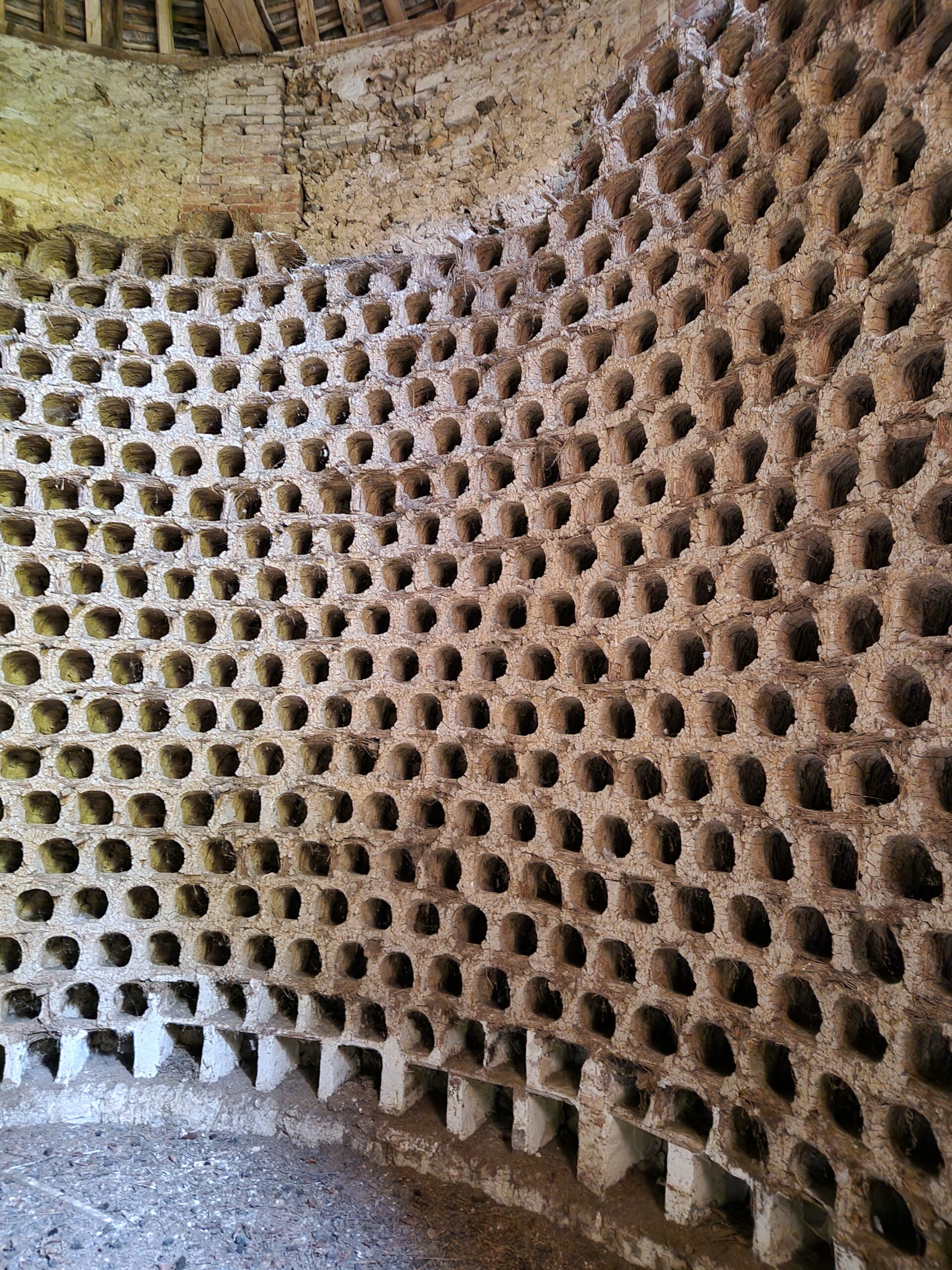 20221013_123112