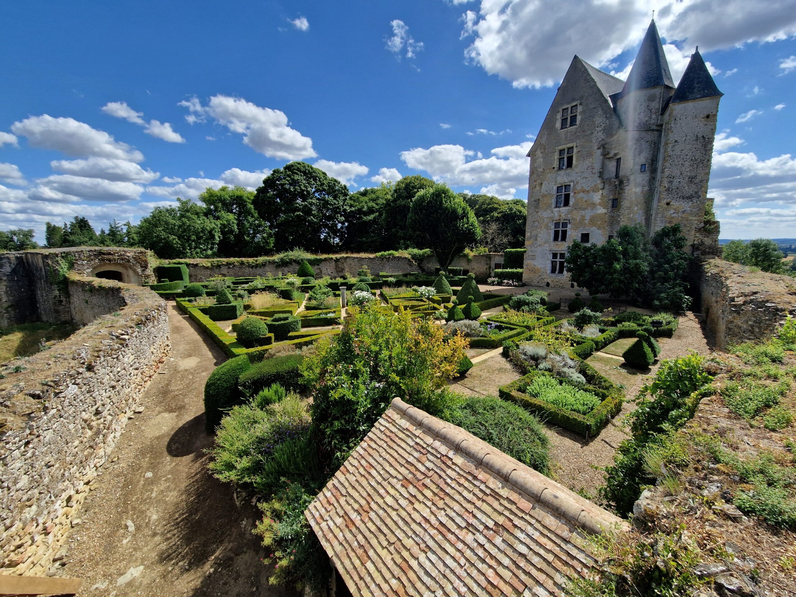 2025 07 17_JSN (118)