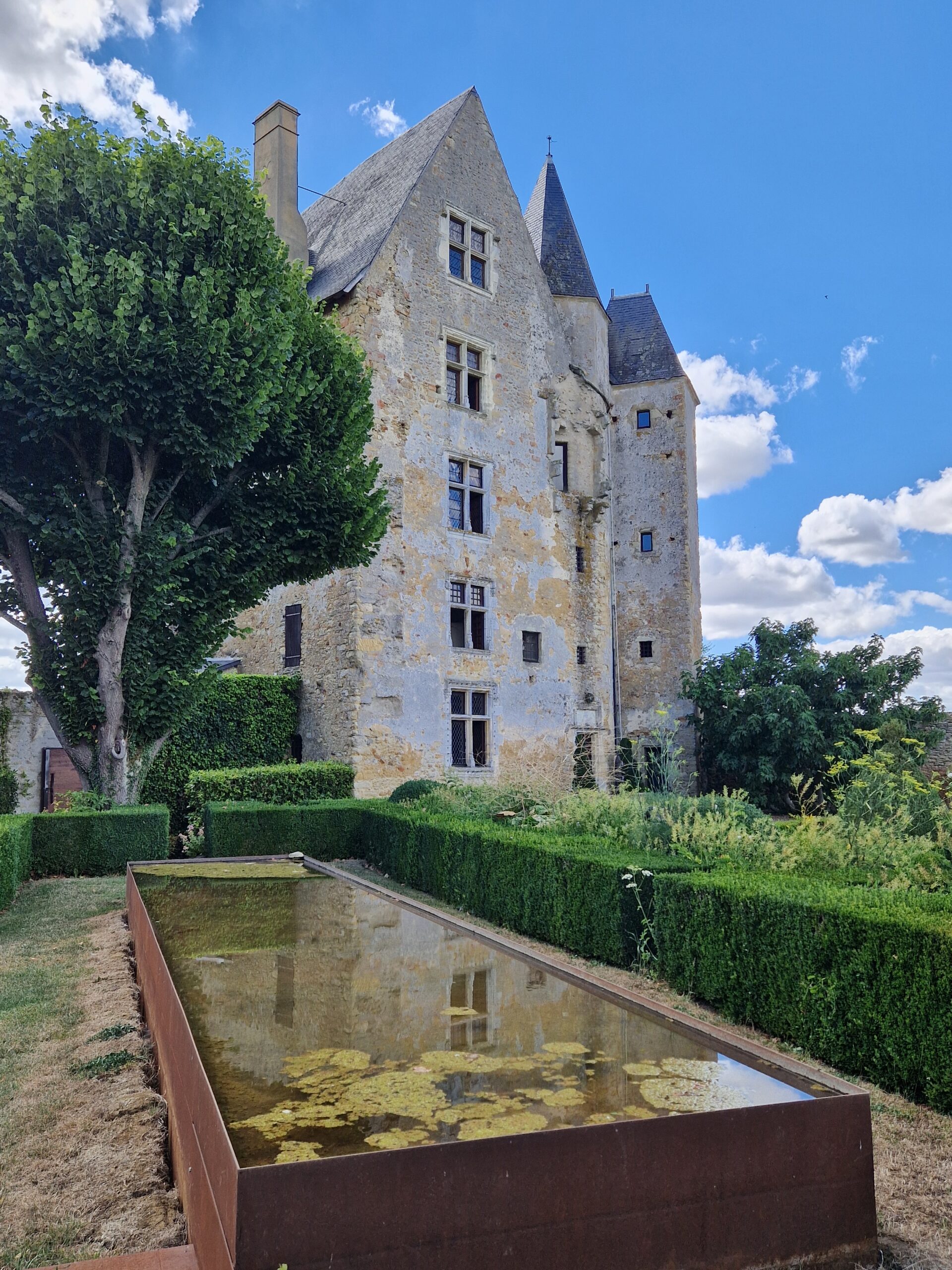 2025 07 17_JSN (176)