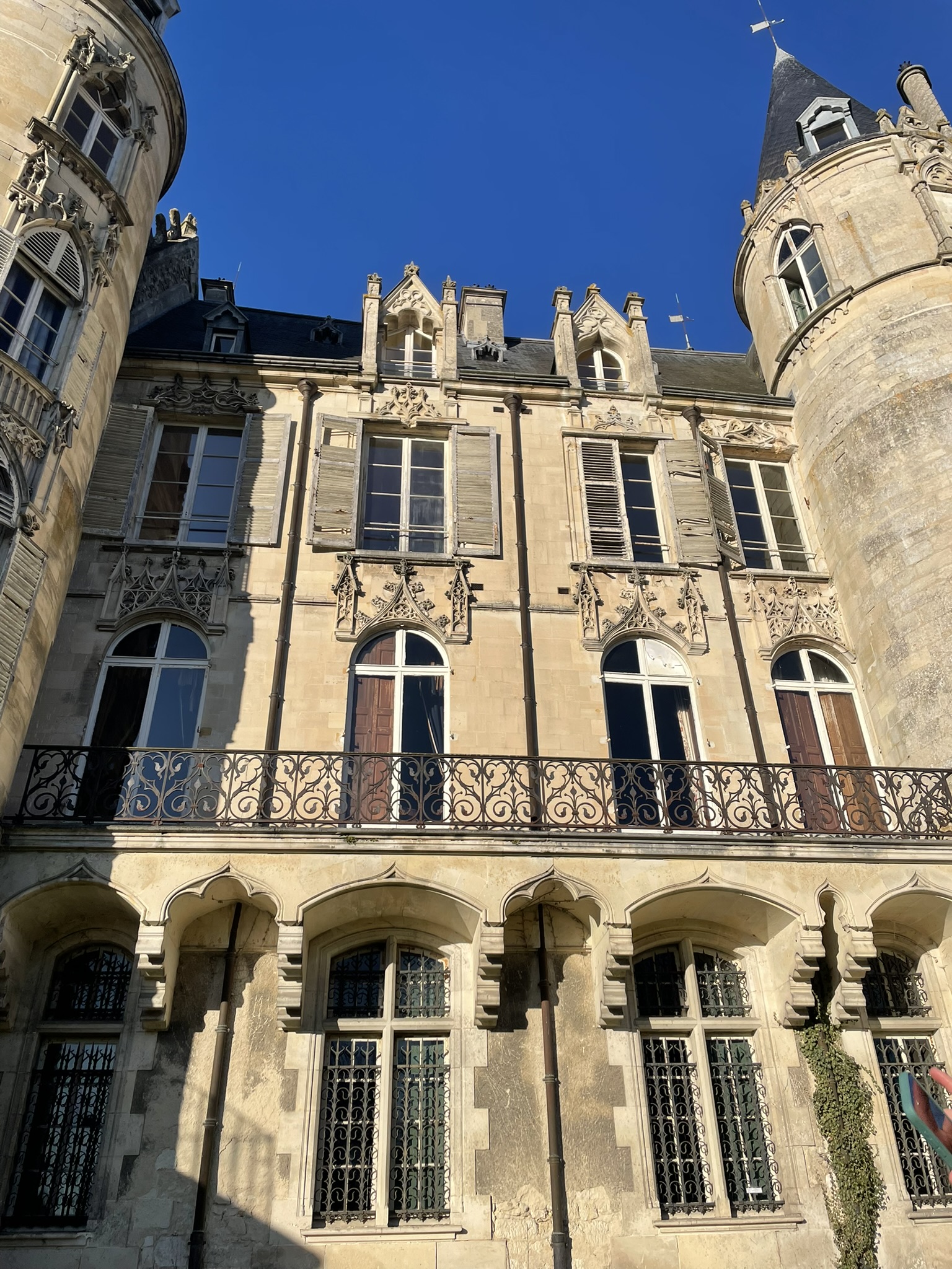 20260302_Eugénie (49)