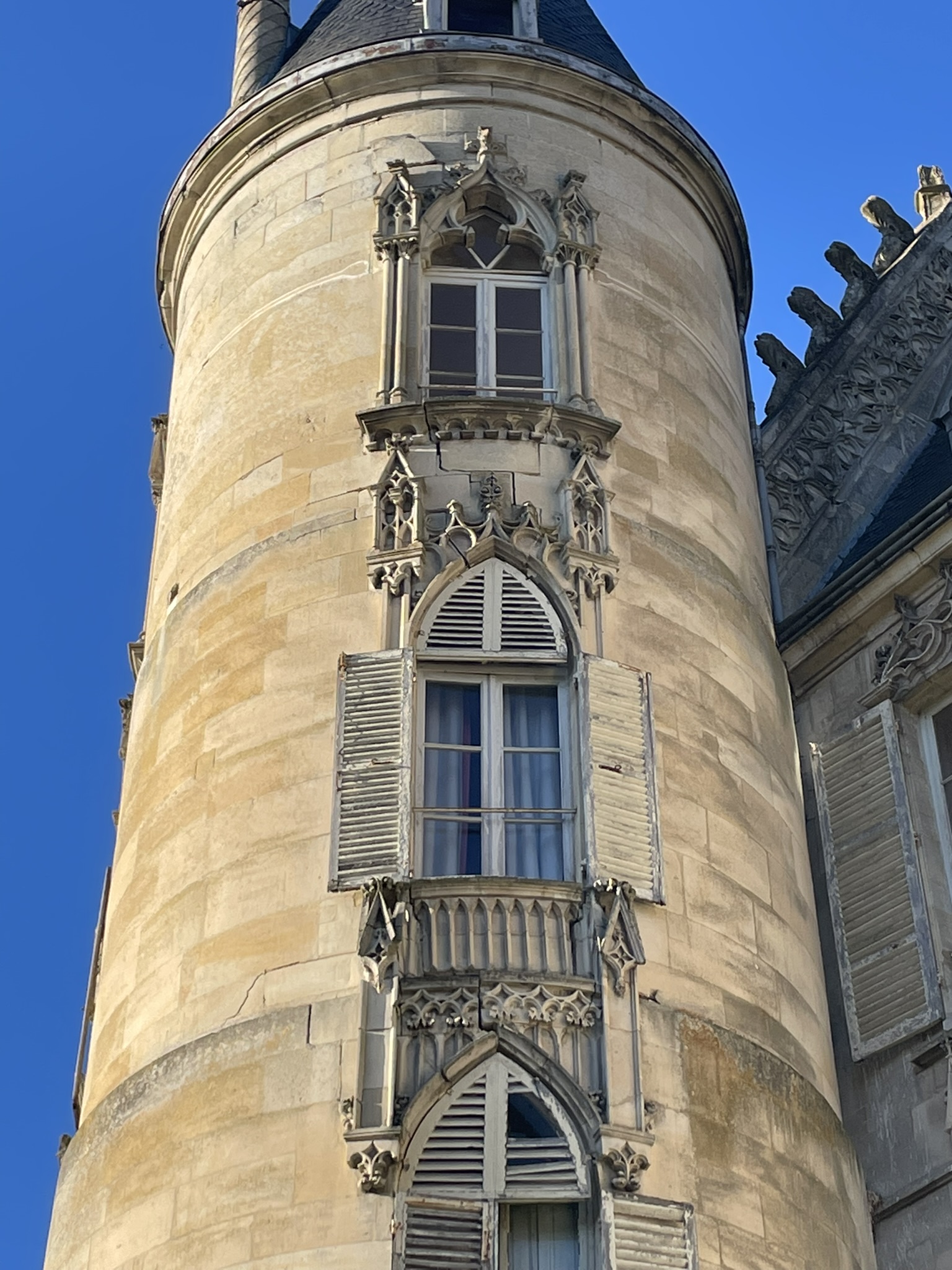 20260302_Eugénie (54)