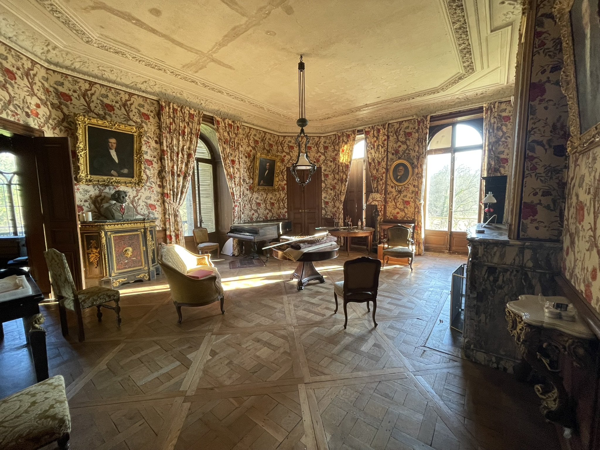 20260302_Eugénie (548)