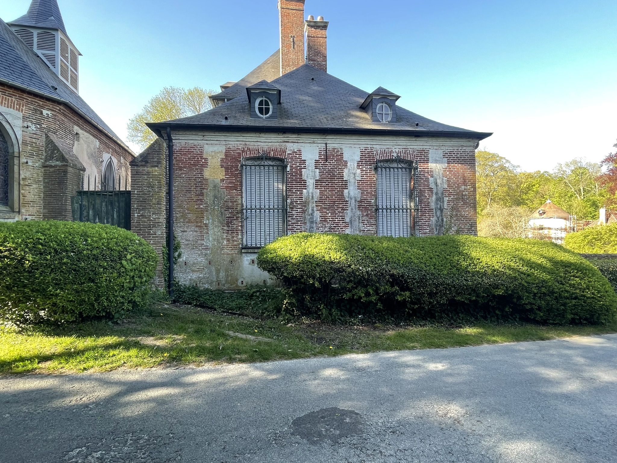 20260422_Eugénie (204)