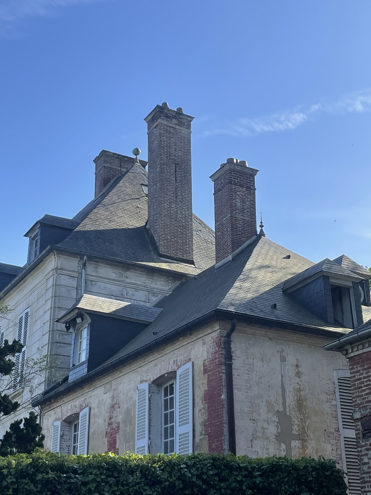20260422_Eugénie (208)