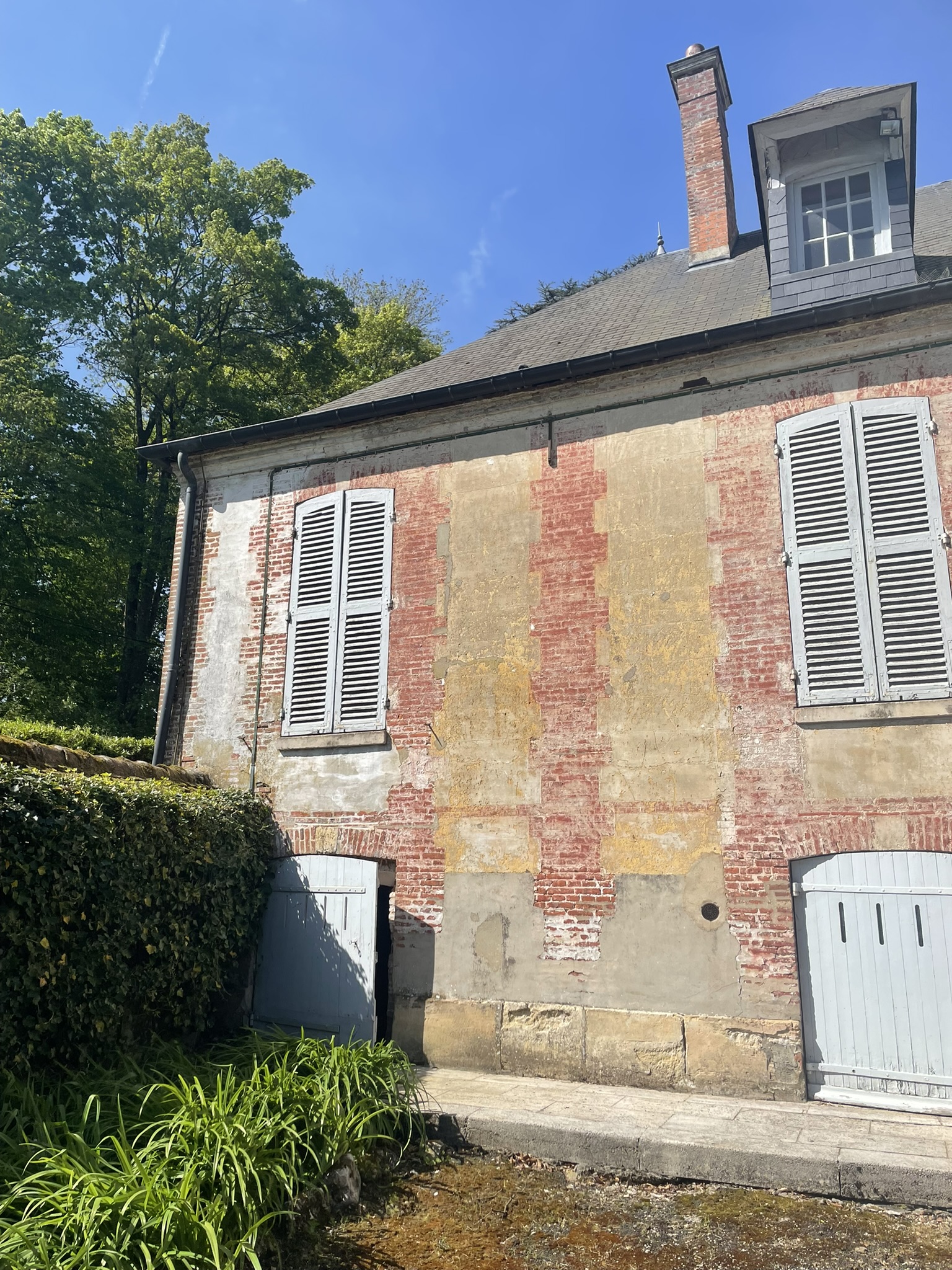 20260422_Eugénie (91)