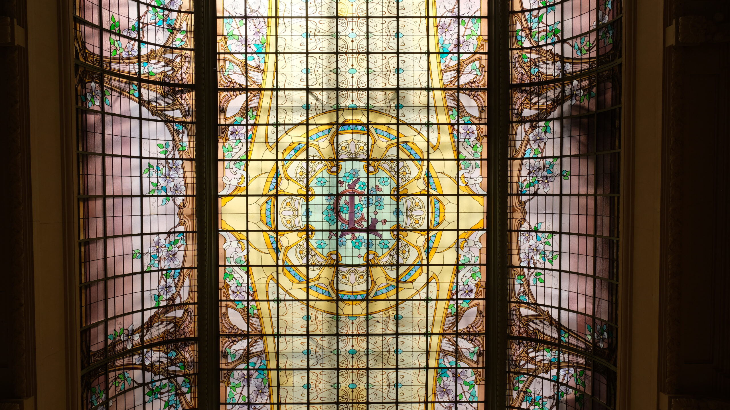 54_NANCY_LCL_2023 (1)