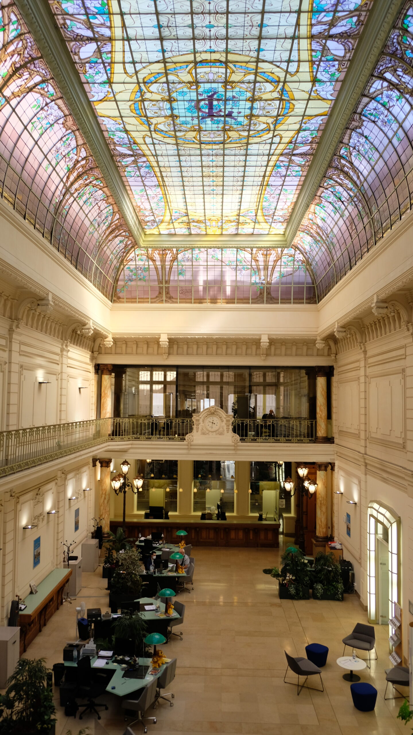 54_NANCY_LCL_2023 (3)