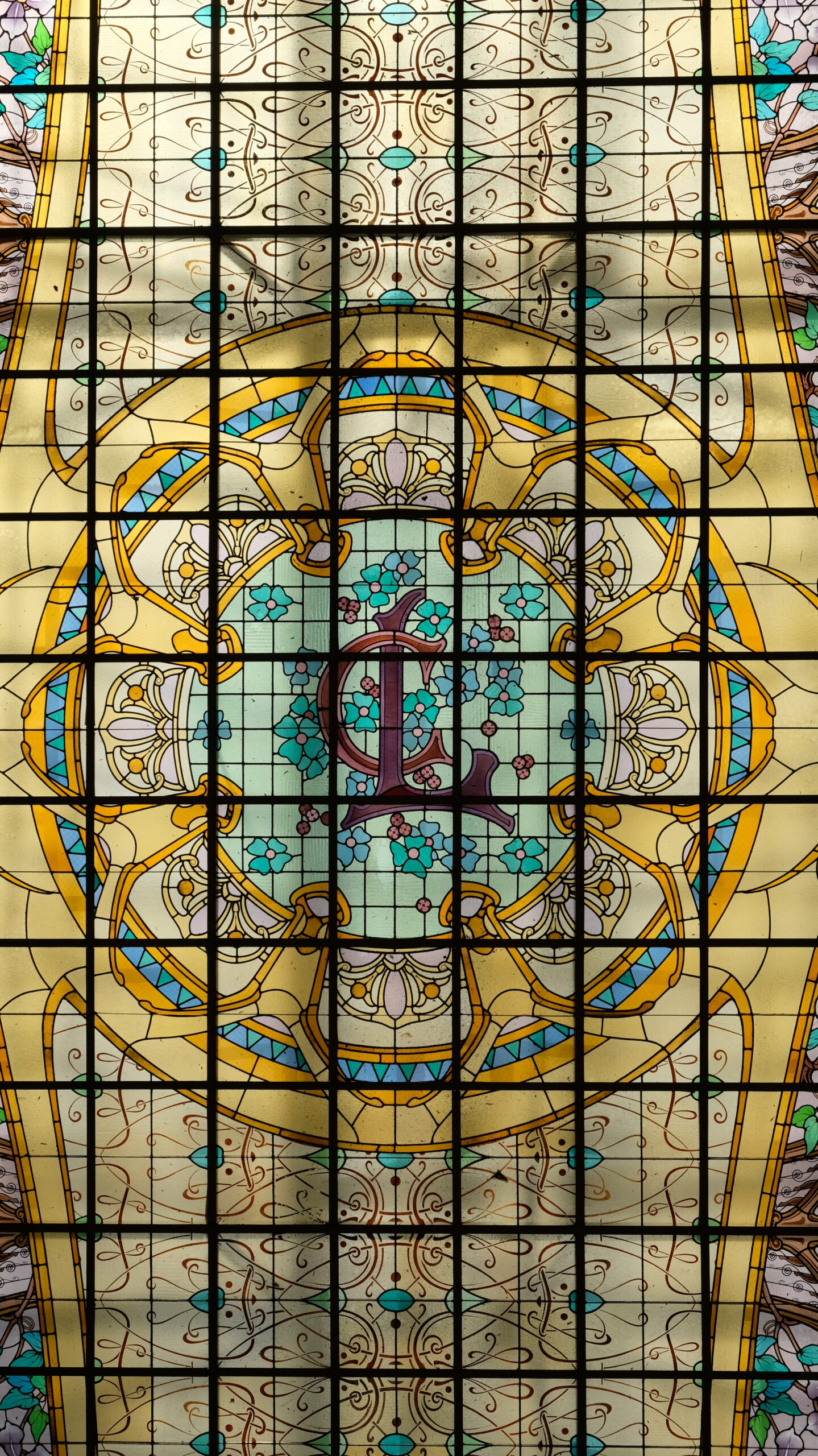 54_NANCY_LCL_2023 (4)