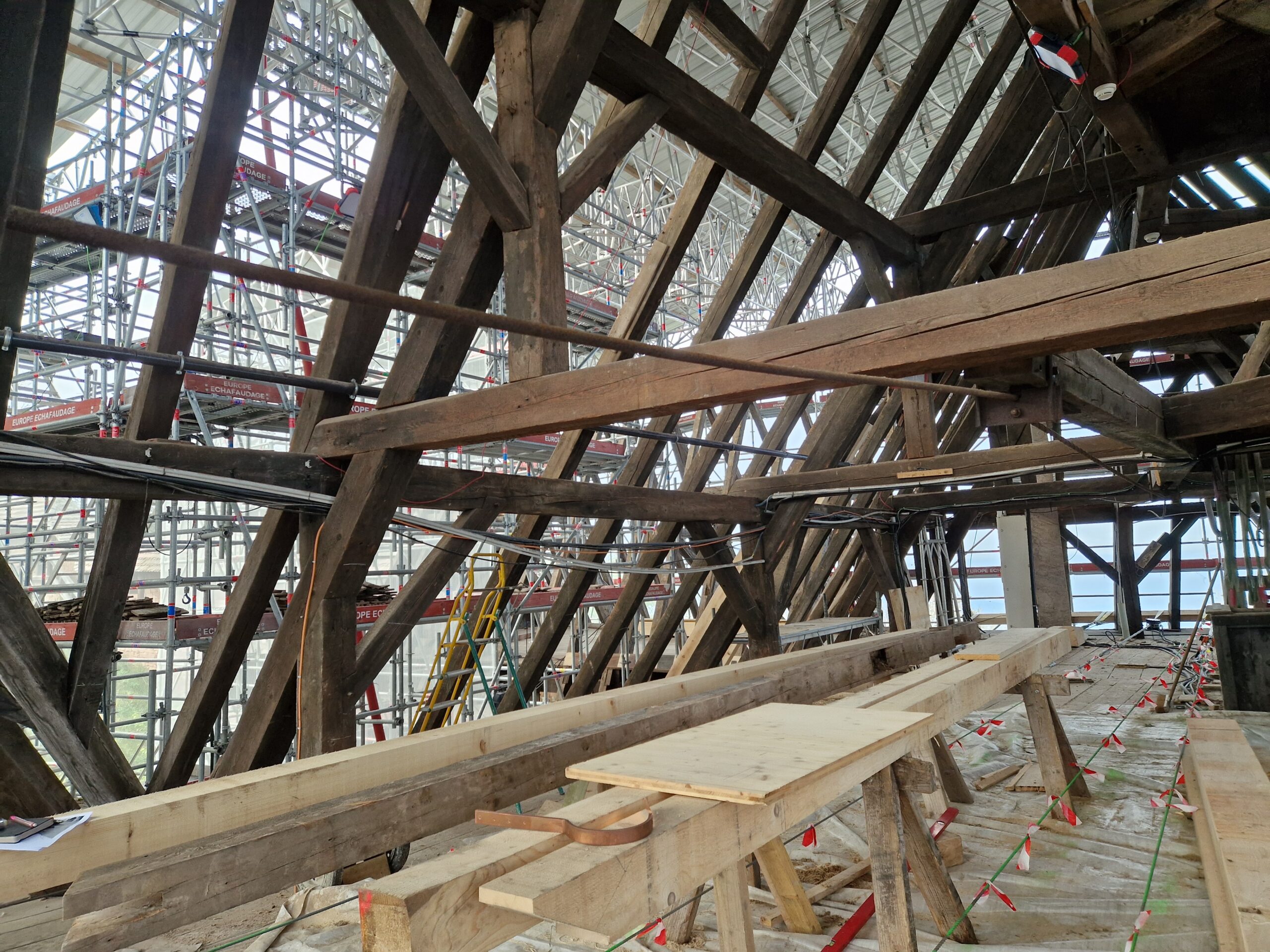 67_HK_Clos couvert_Charpente_2024_1