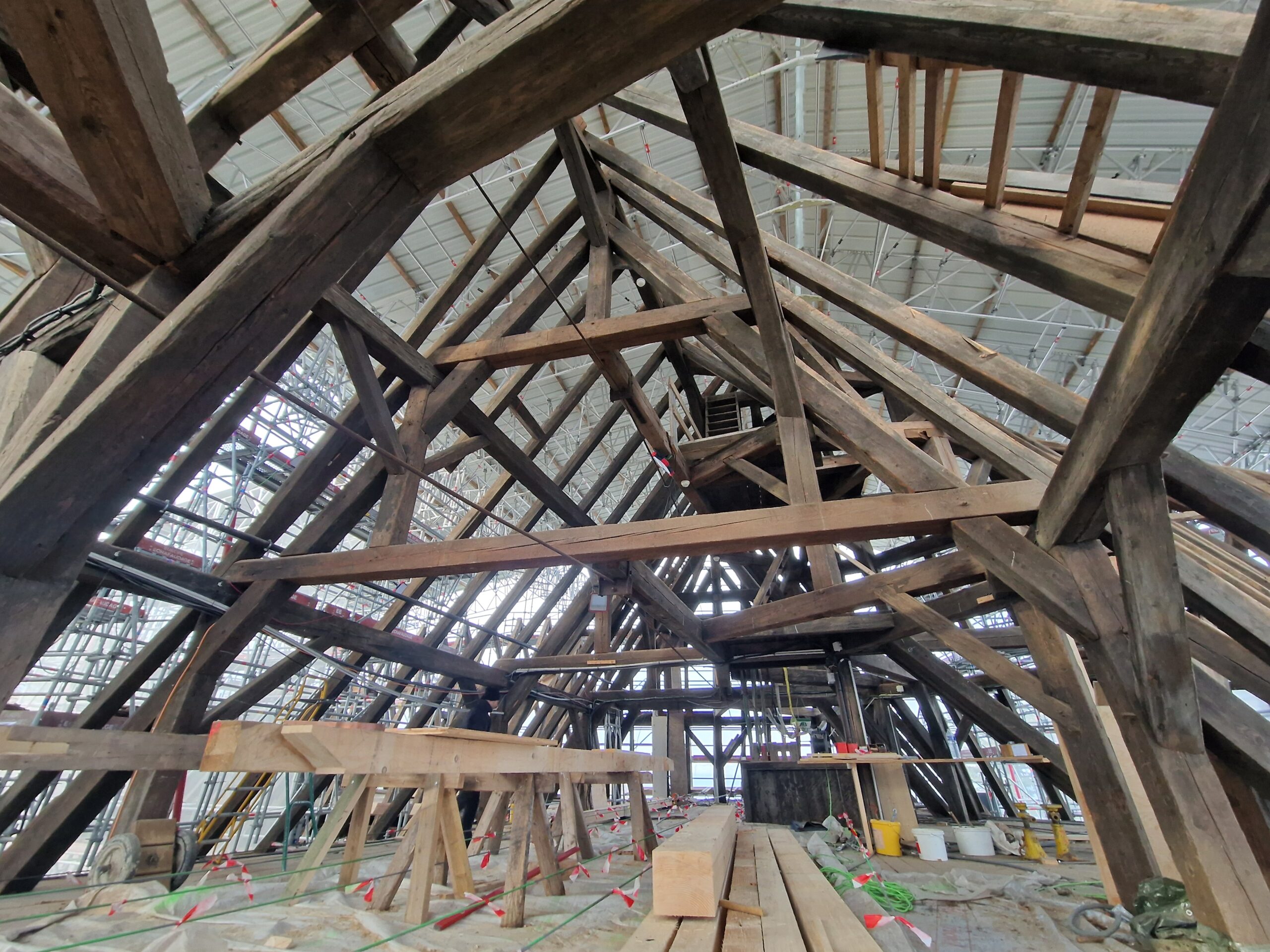 67_HK_Clos couvert_Charpente_2024_2