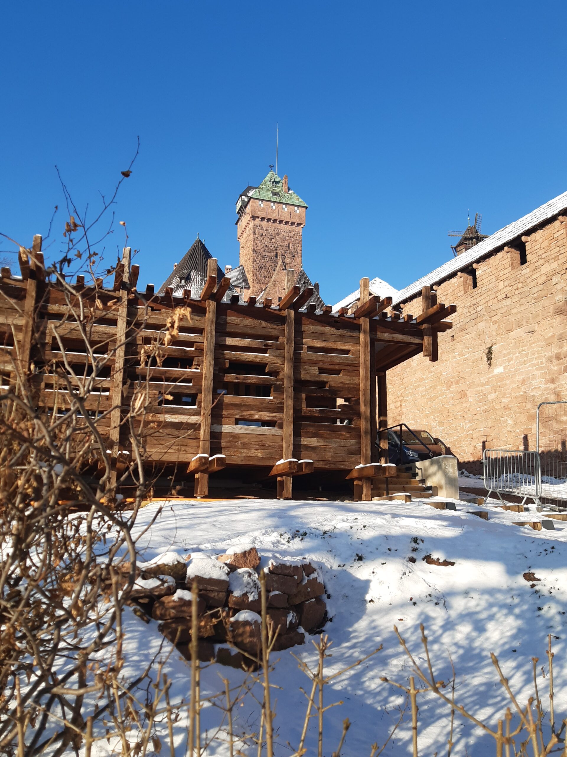 67_HK_Restau prov_2024_1