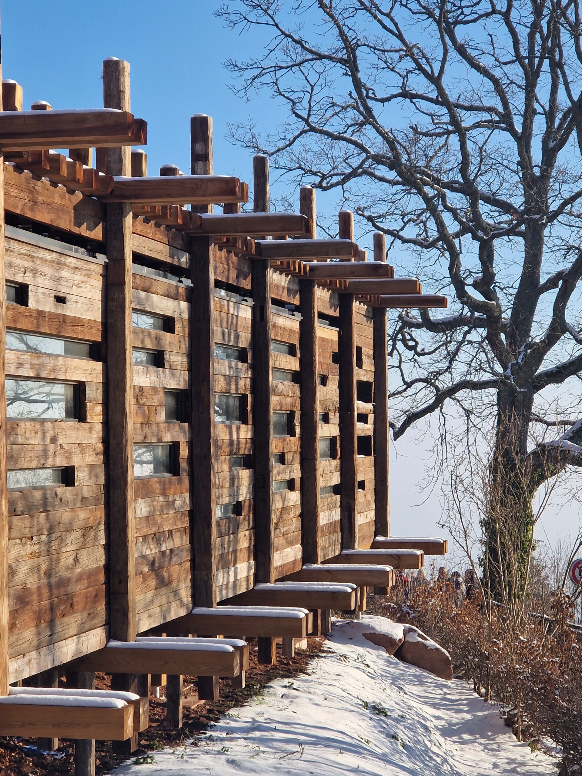 67_HK_Restau prov_2024_3