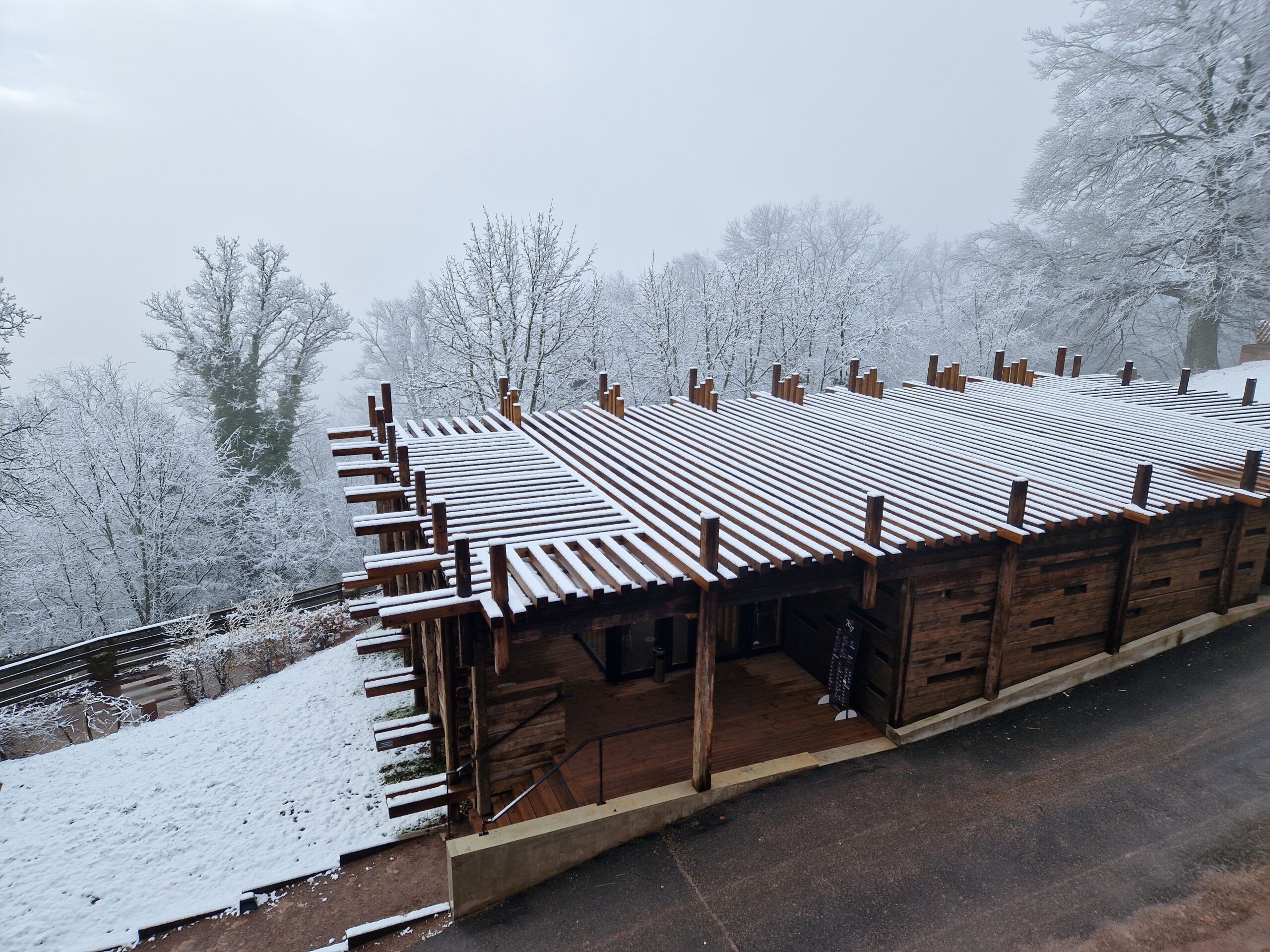 67_HK_Restau prov_2025