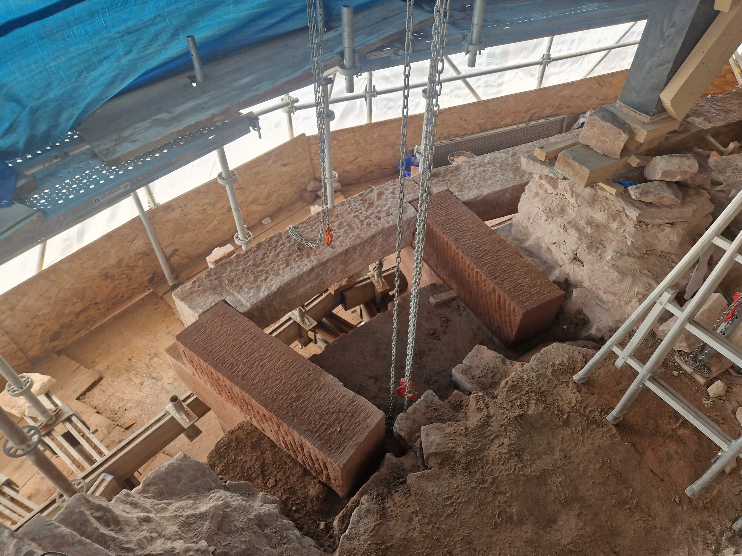 67_HK_Tour du Pigeonnier_2024_Corbeaux