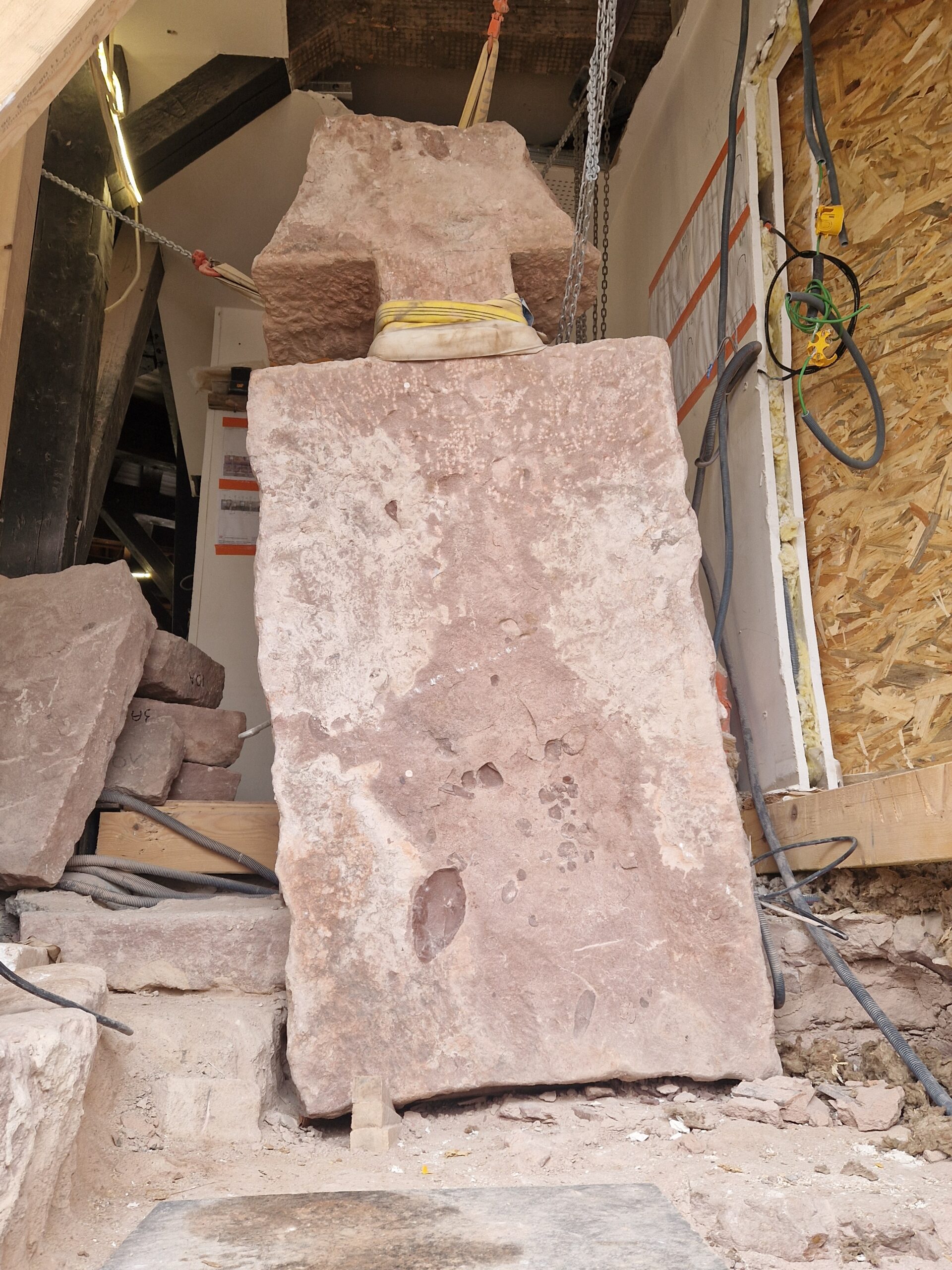 67_HK_Tour du Pigeonnier_Corbeaux_3