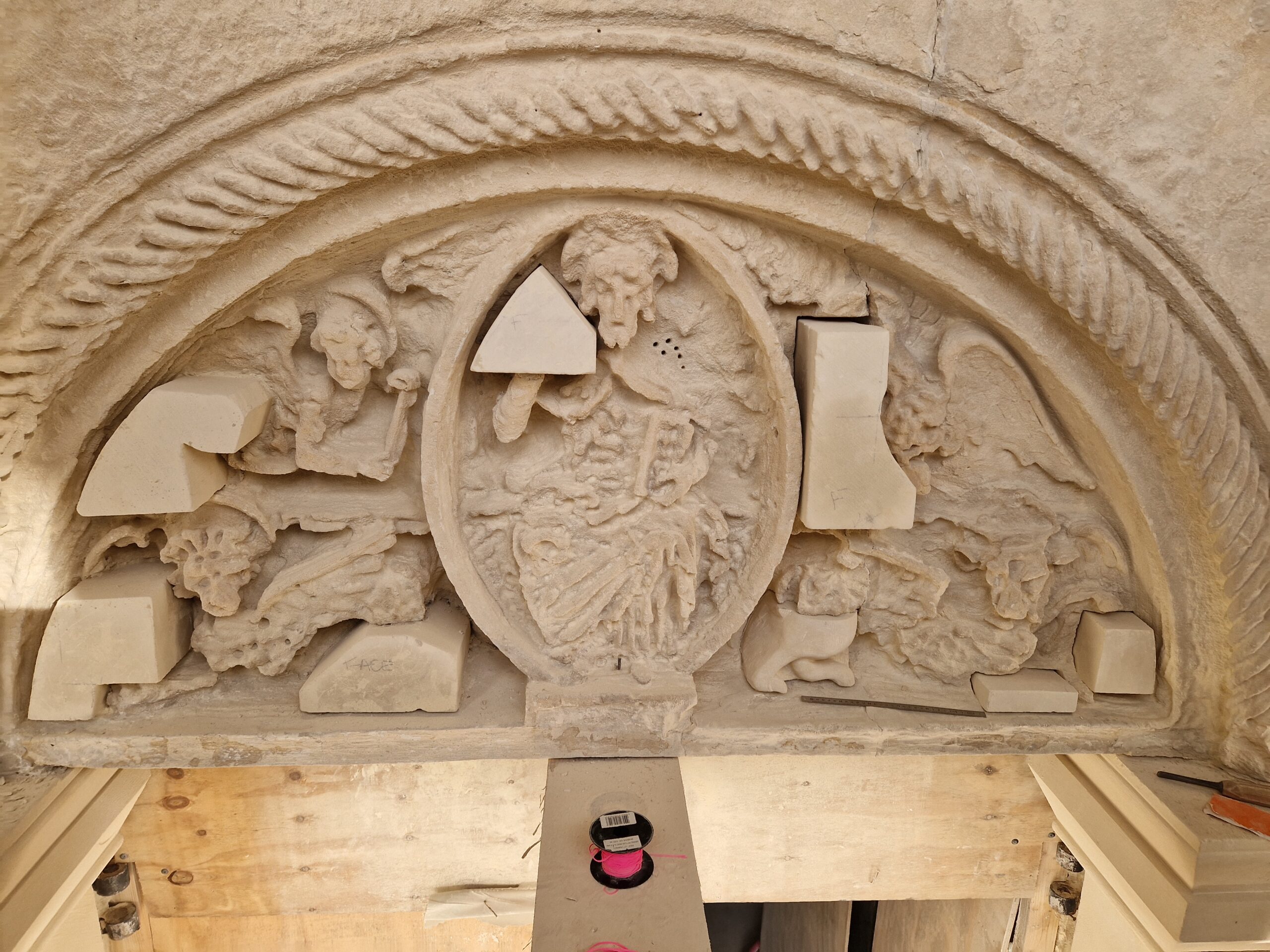 76_ETRETAT_Eglise_2024 (1)