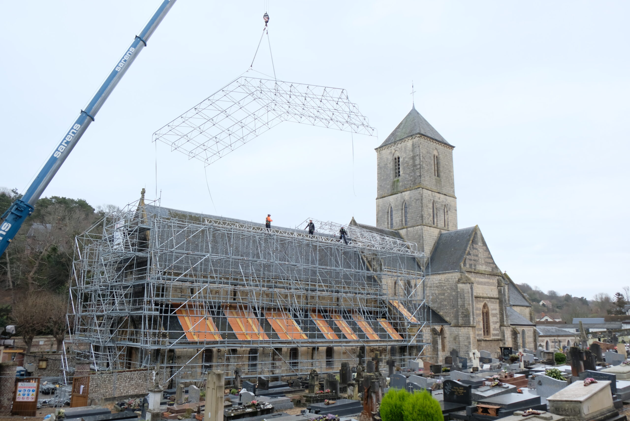 76_ETRETAT_Eglise_2024 (2)