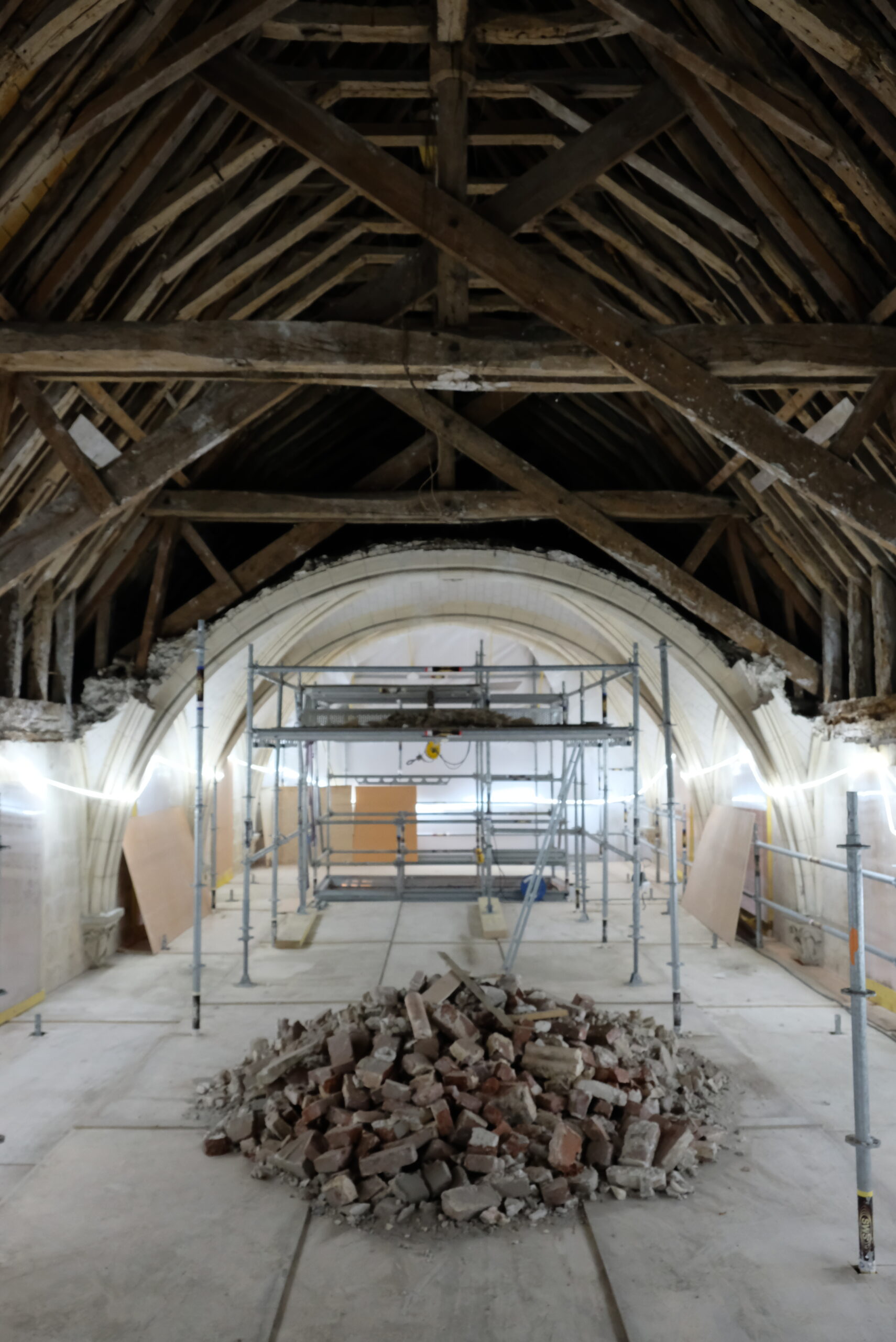 76_ETRETAT_Eglise_2024 (3)