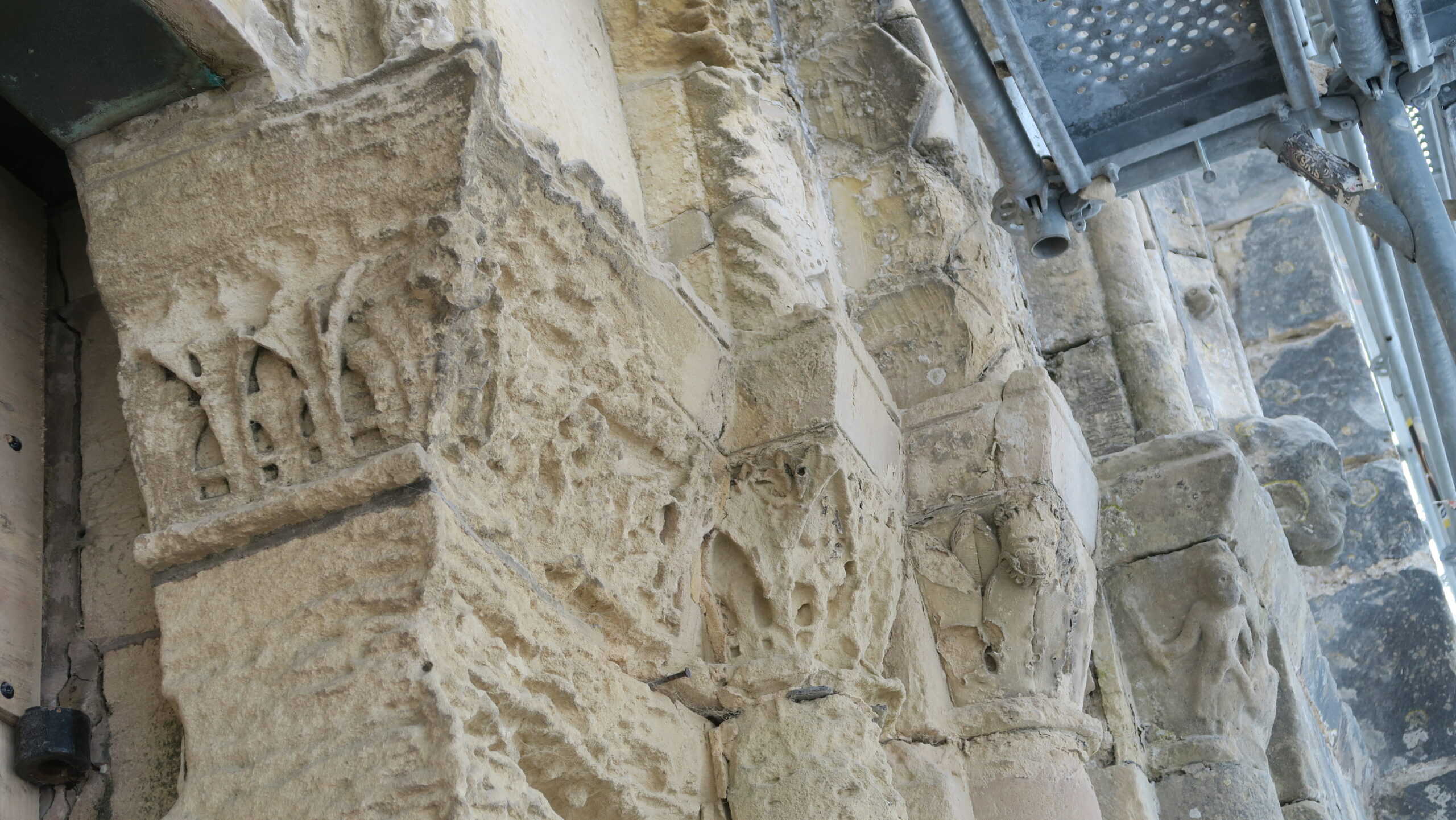 76_Etretat_Eglise_2025 (11)