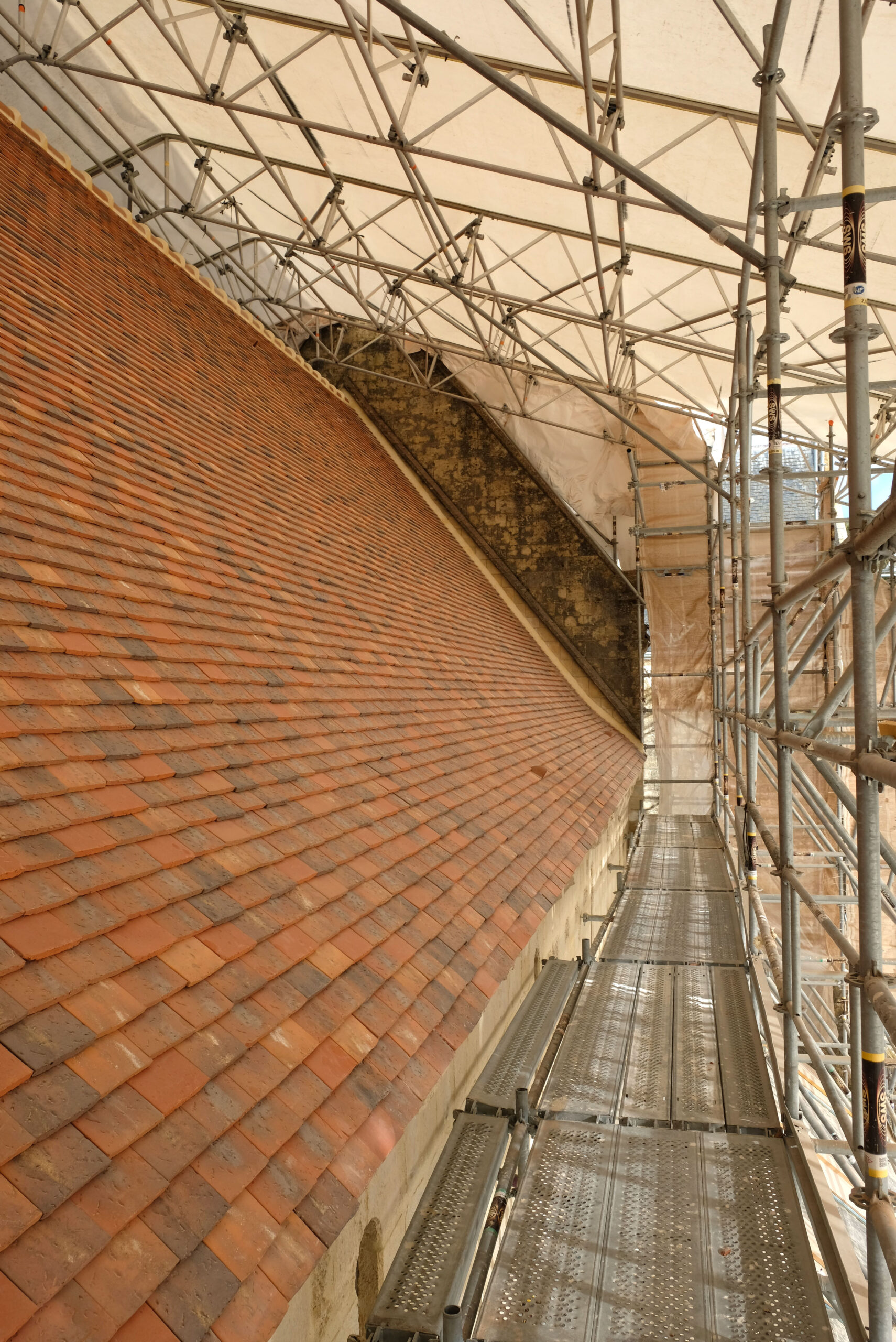 76_Etretat_Eglise_2025 (12)