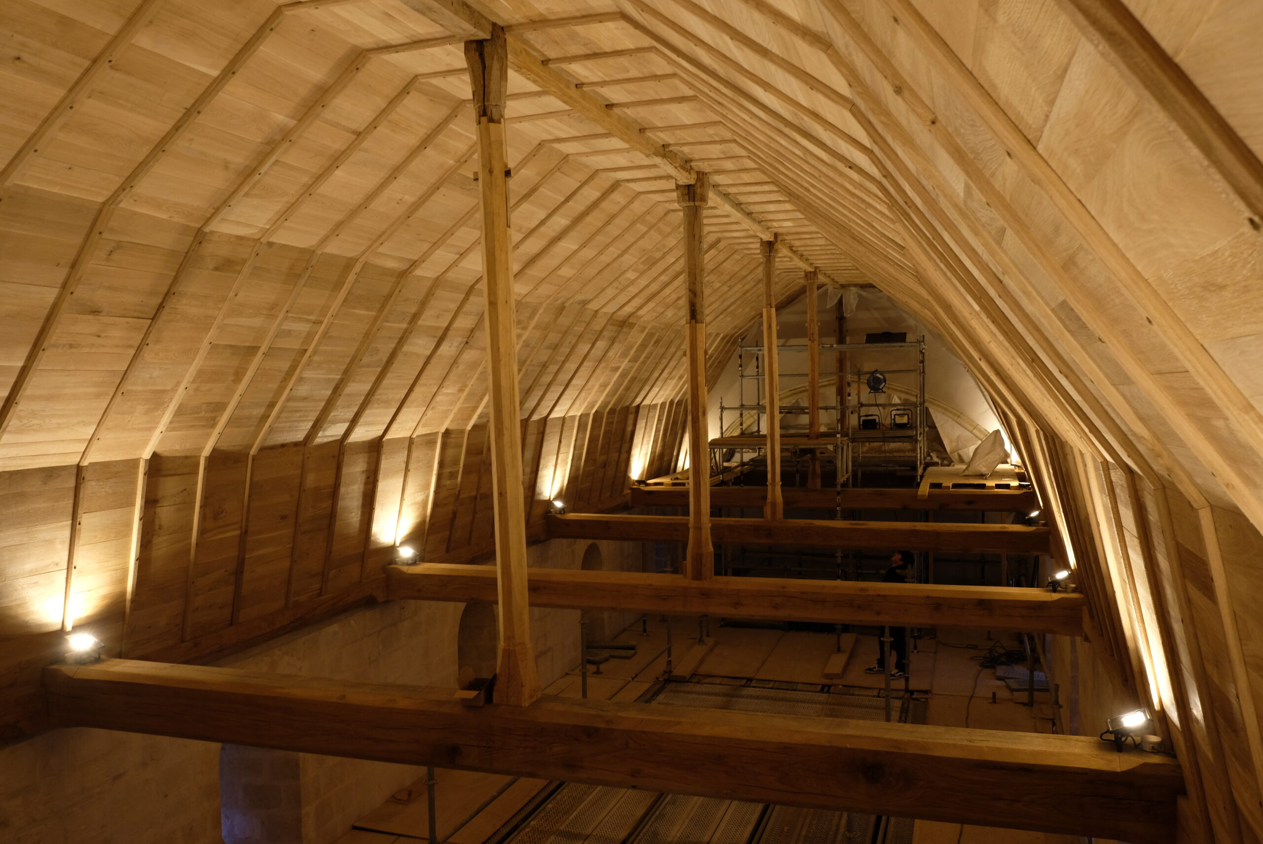 76_Etretat_Eglise_2025 (2)