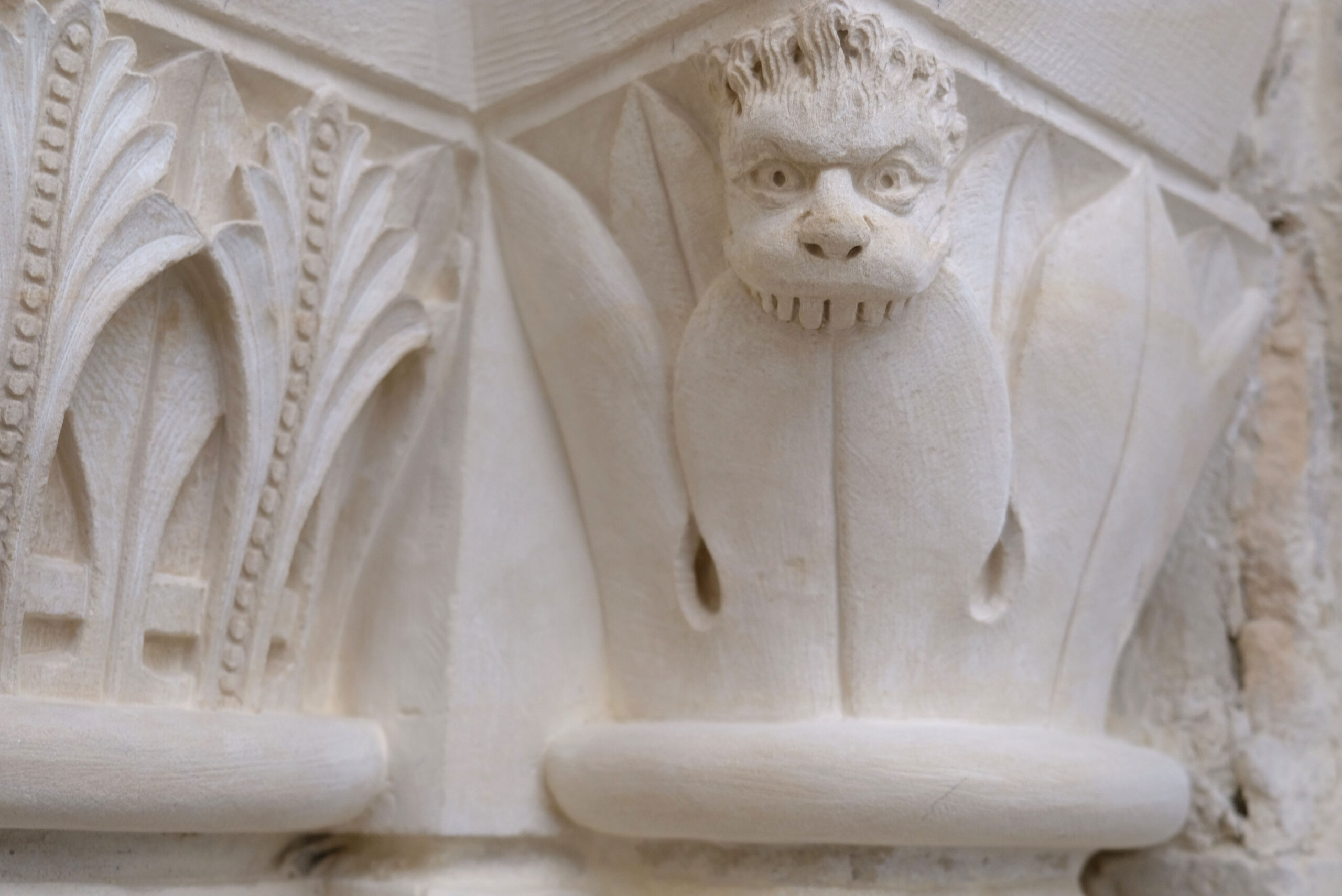 76_Etretat_Eglise_2025 (5)