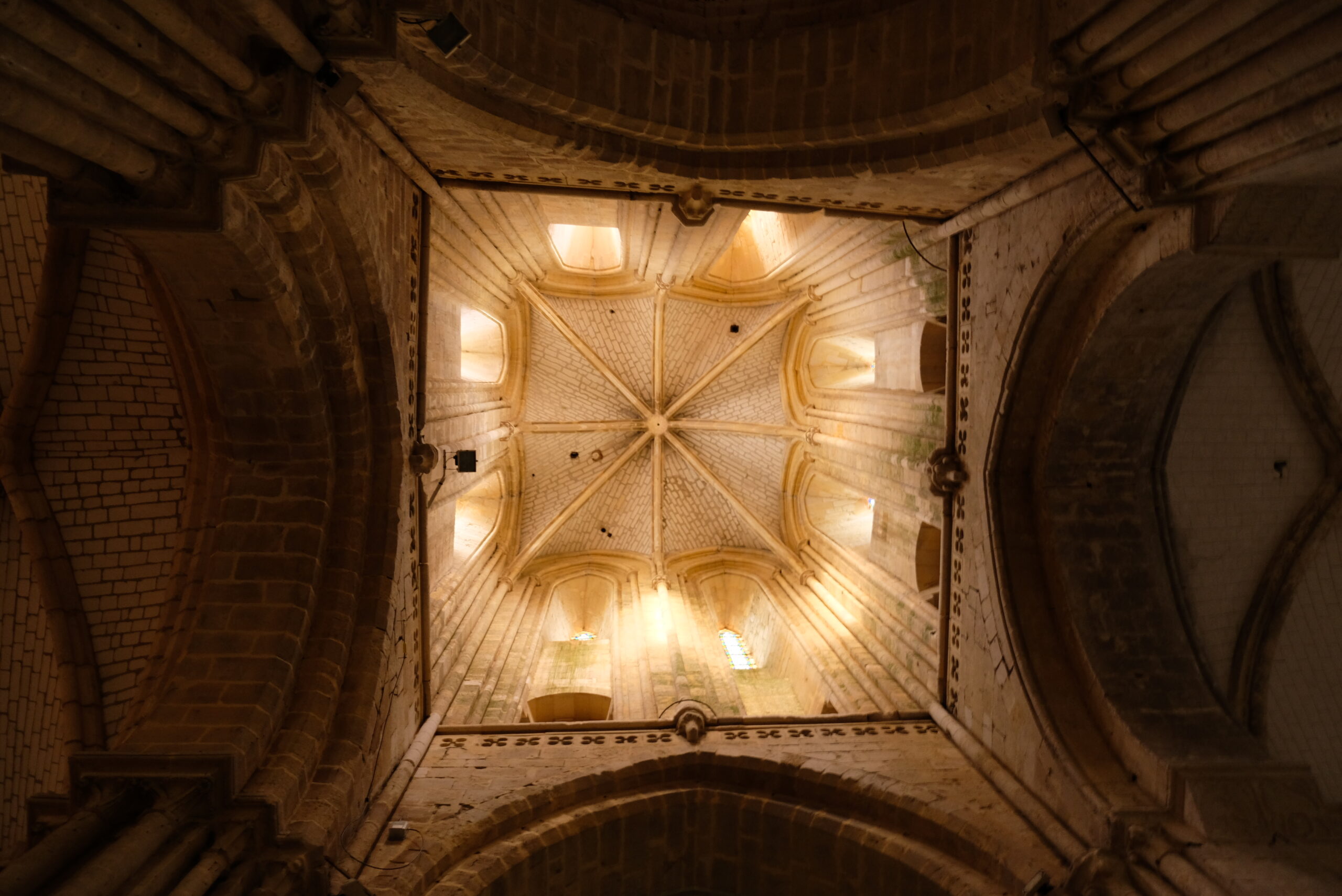 76_Etretat_Eglise_2025 _tour