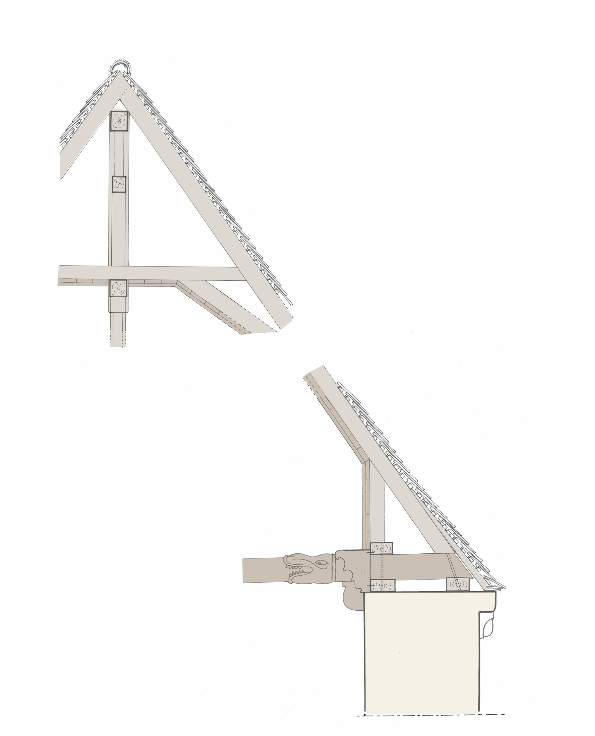 76_Etretat_Tuile_proj