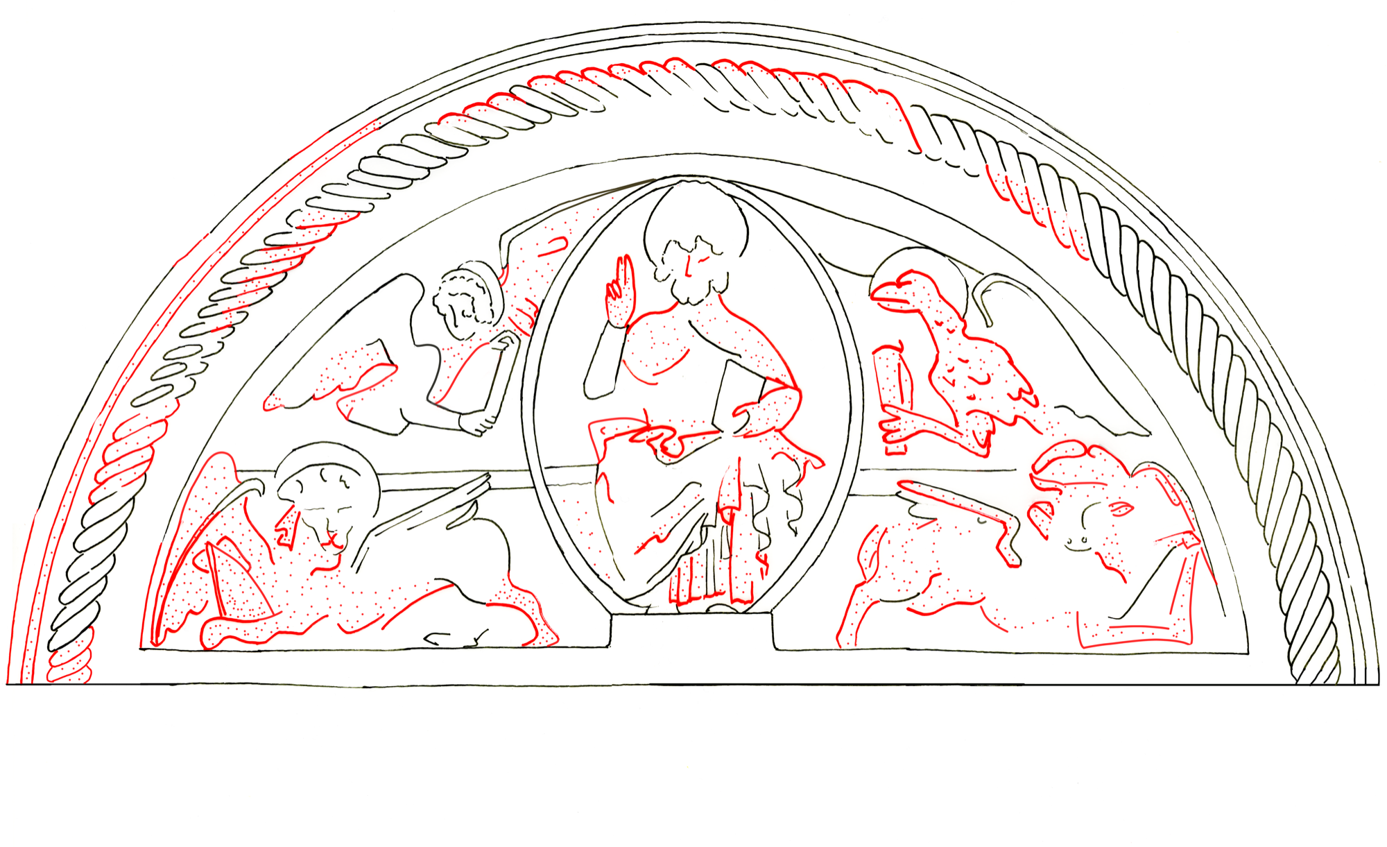 76_Etretat_Tympan_Proj