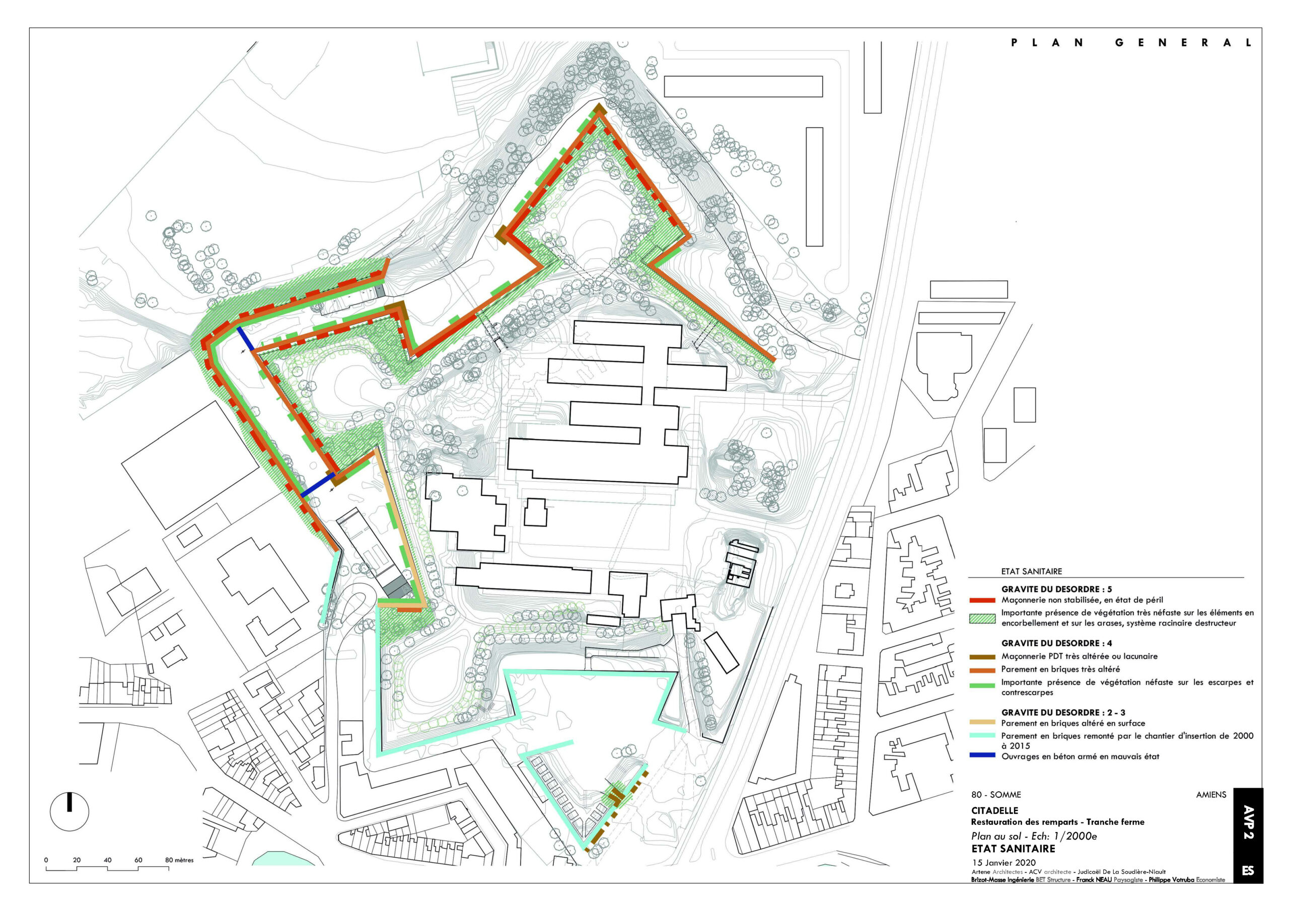 AVP 2_Citadelle Amiens 2020_3_Page_08