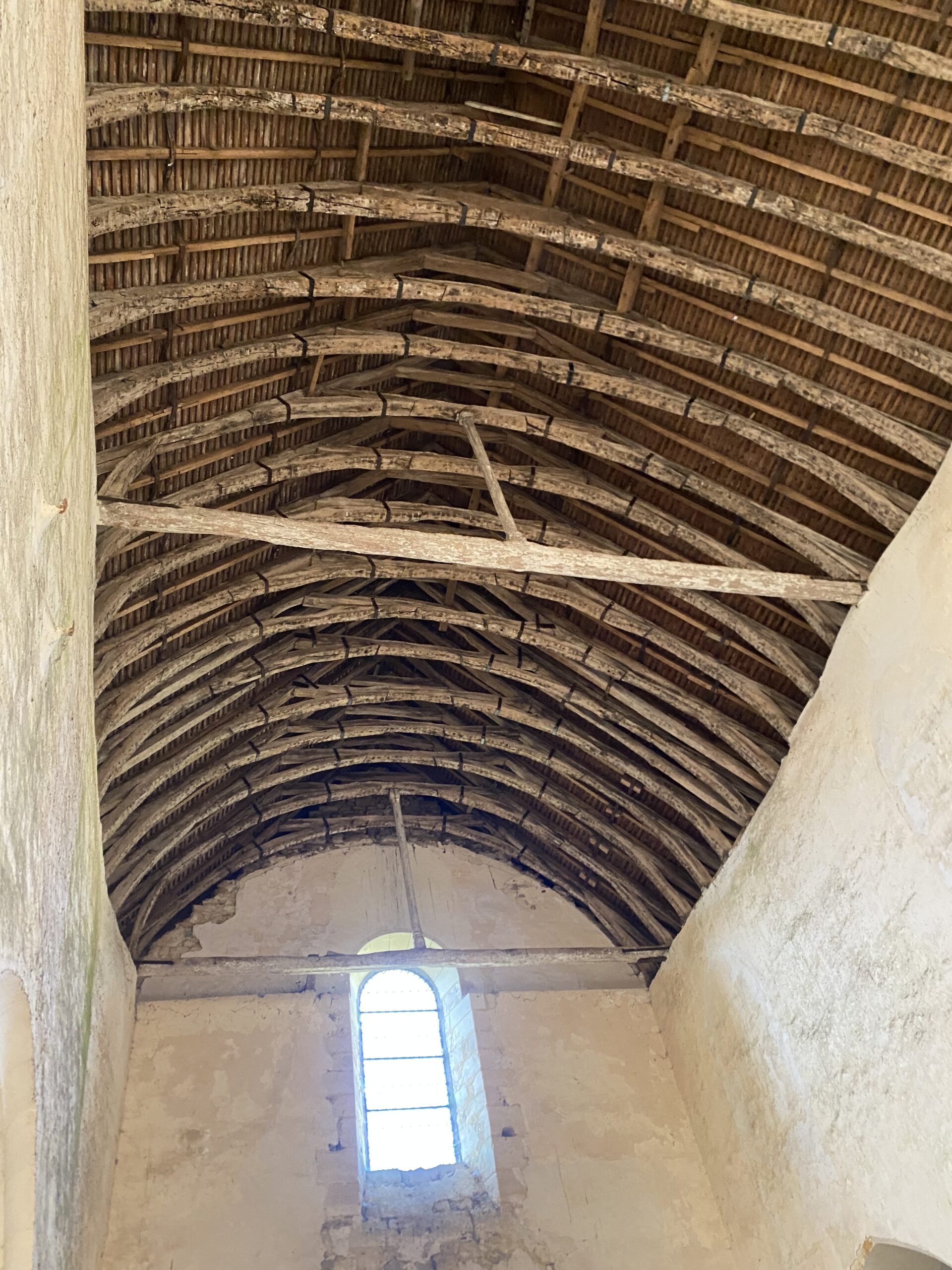 Bonneil_Visite_17022025 (151)