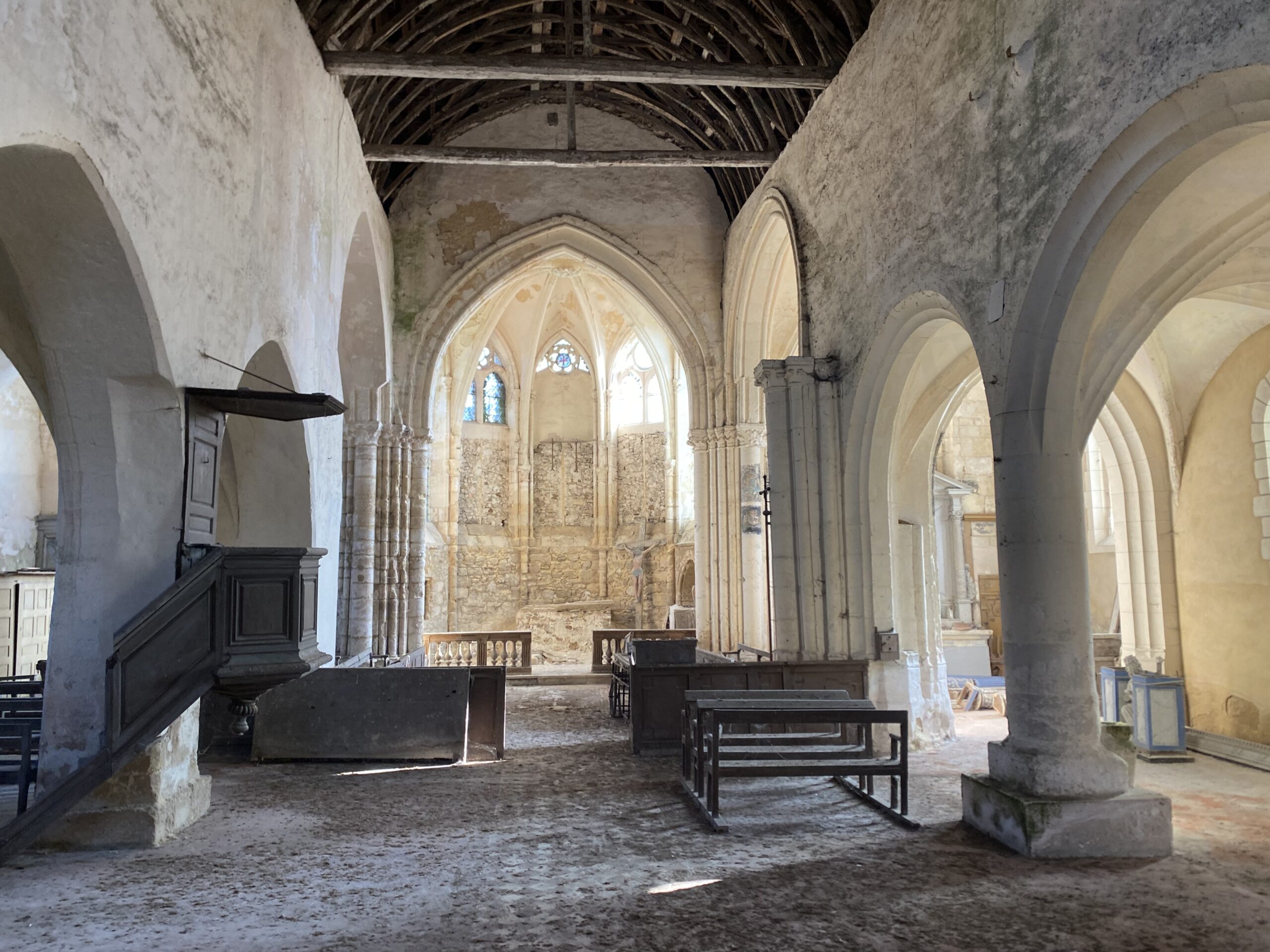 Bonneil_Visite_17022025 (79)