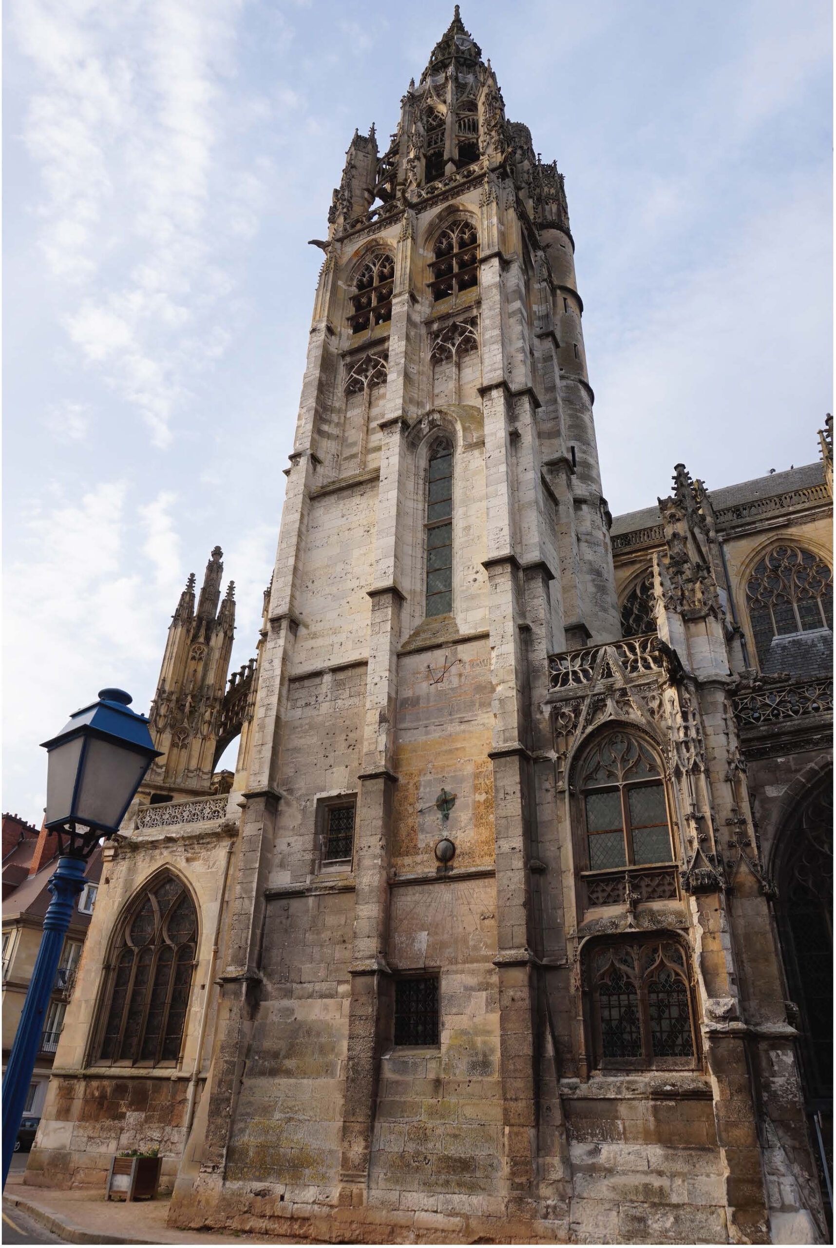 CAUDEBEC_Eglise_présentation_V01_Page_01