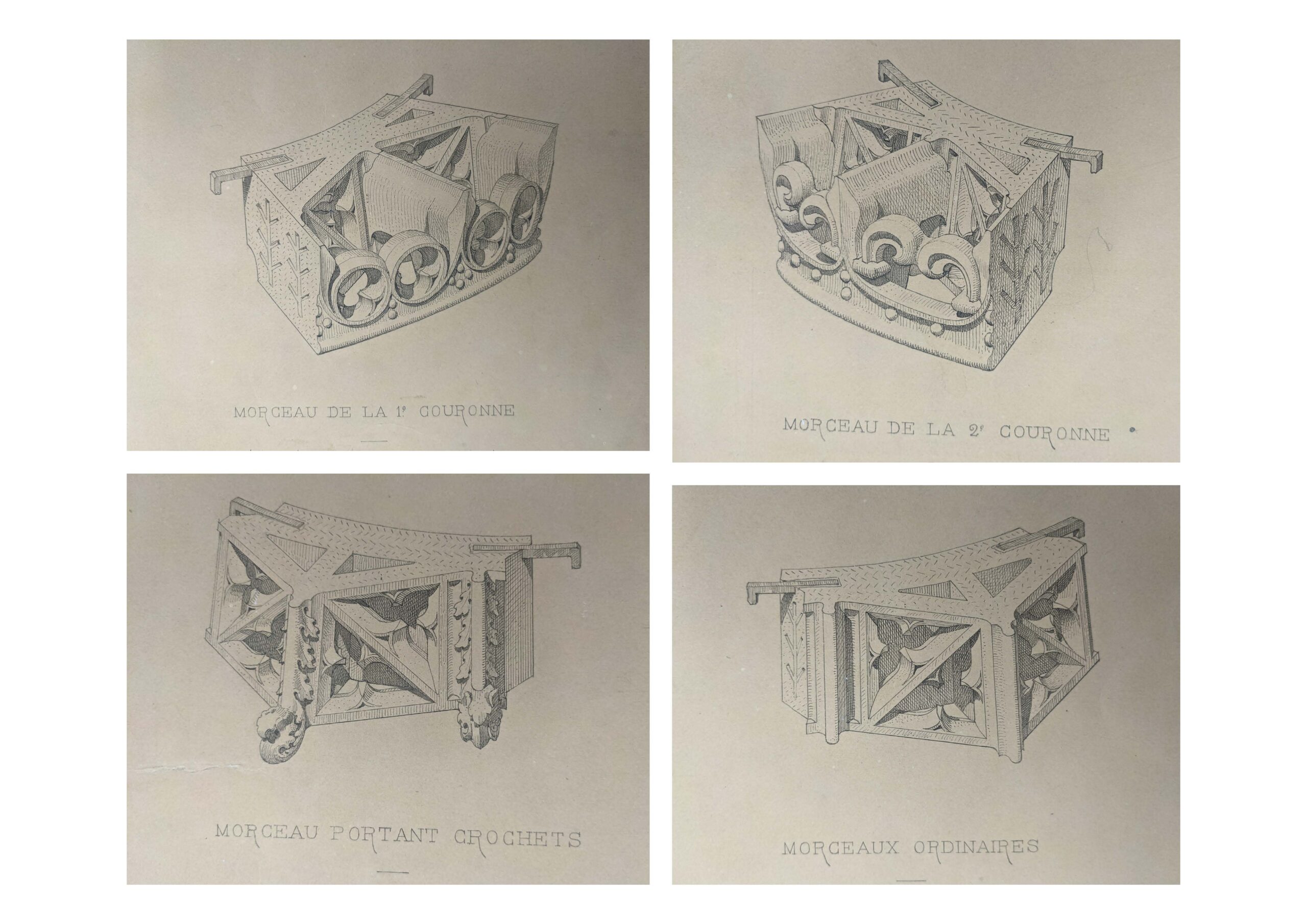 CAUDEBEC_Eglise_présentation_V01_Page_16