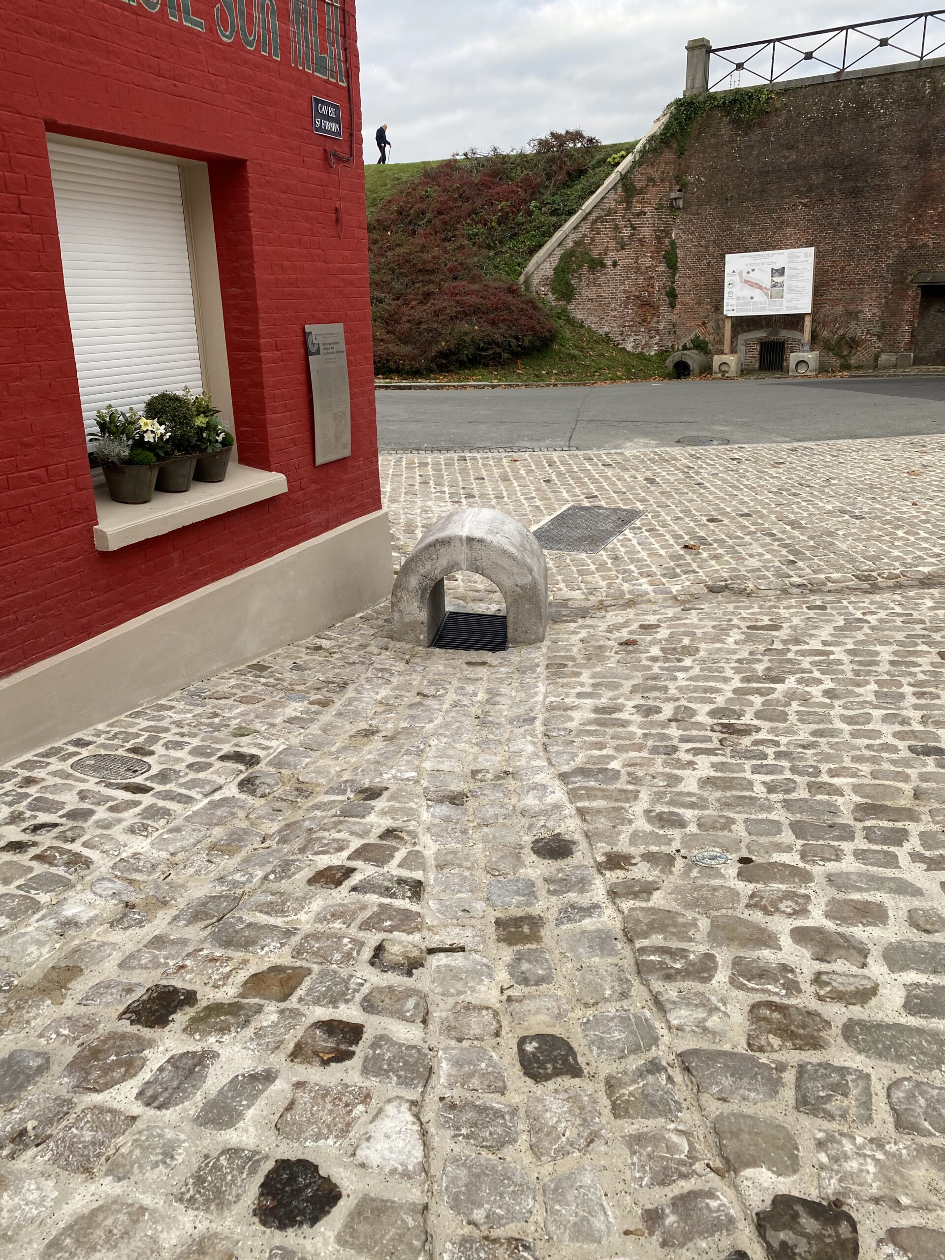 CSF_Achèvement des travaux (101)