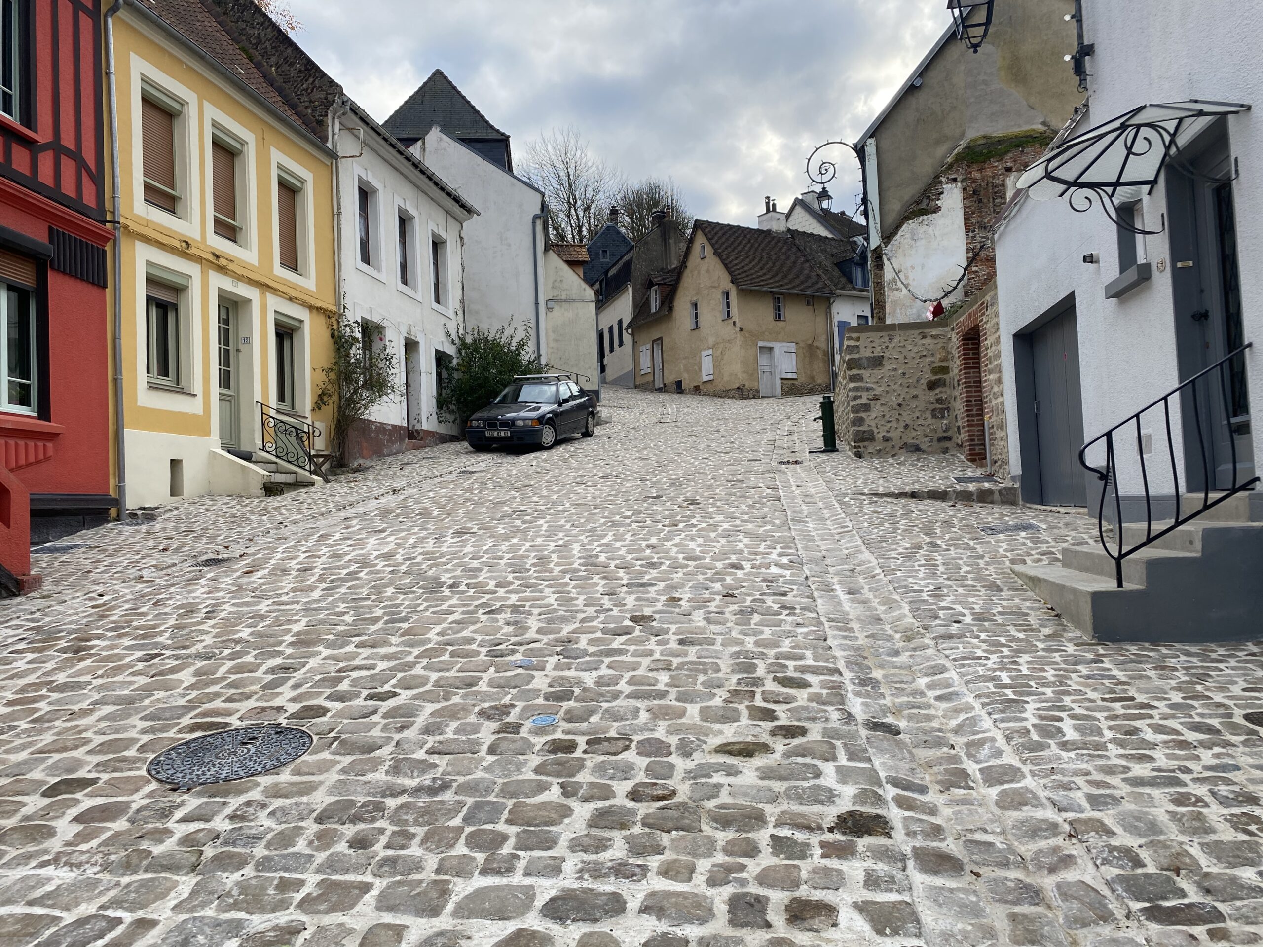 CSF_Achèvement des travaux (99)
