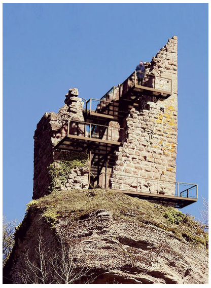 Capture d'écran 2023-11-25 162600