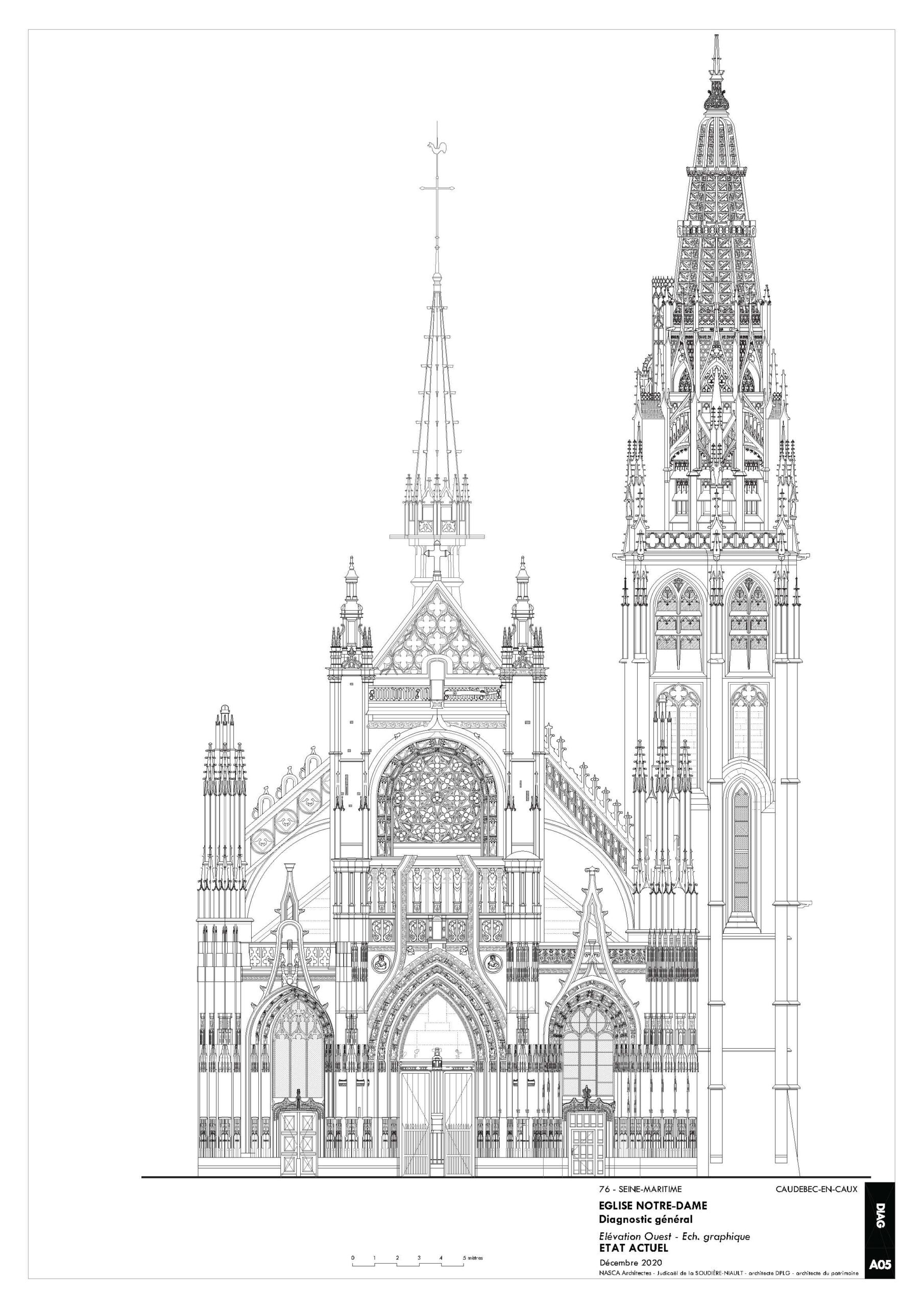 Caudebec_DIAG_Annexe01_Cahier-graphique_Page_07