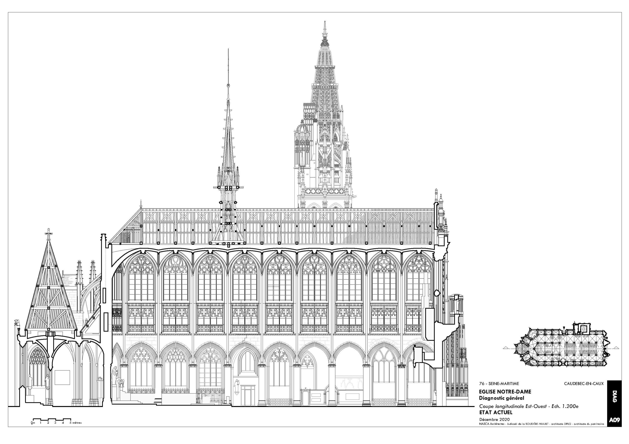 Caudebec_DIAG_Annexe01_Cahier-graphique_Page_11