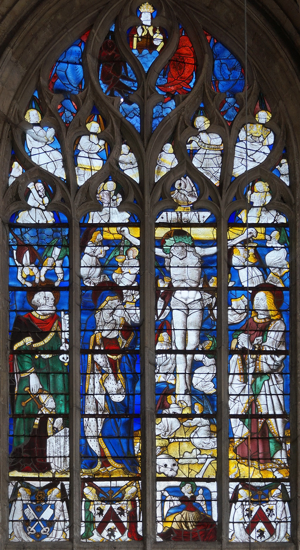 Debitus_baie 101_fiche_photo_FI