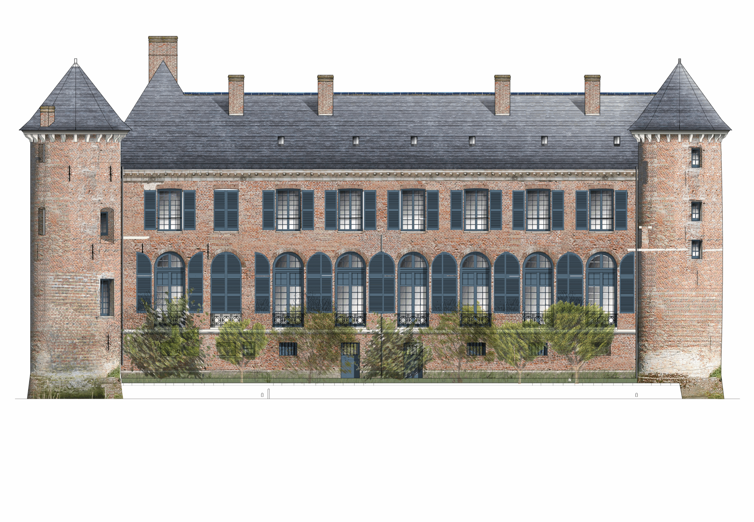 Esquelbecq_ Menuiseries 88-4B-03