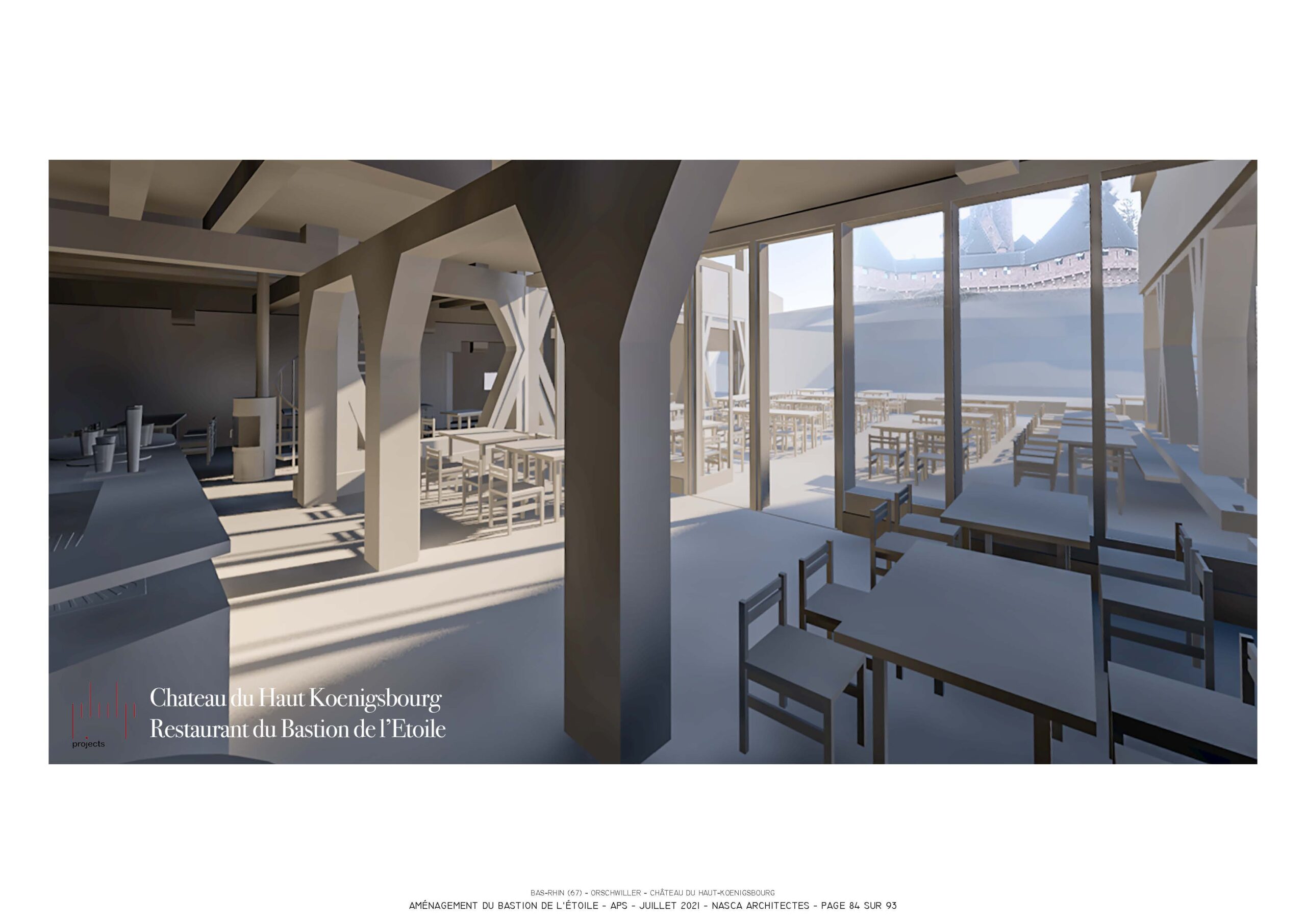 HK-Bastion_Pers intérieure