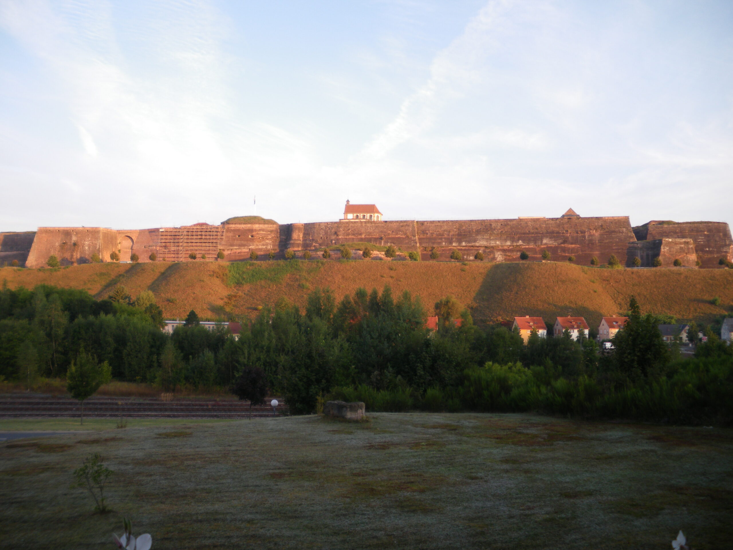 IMGP0008